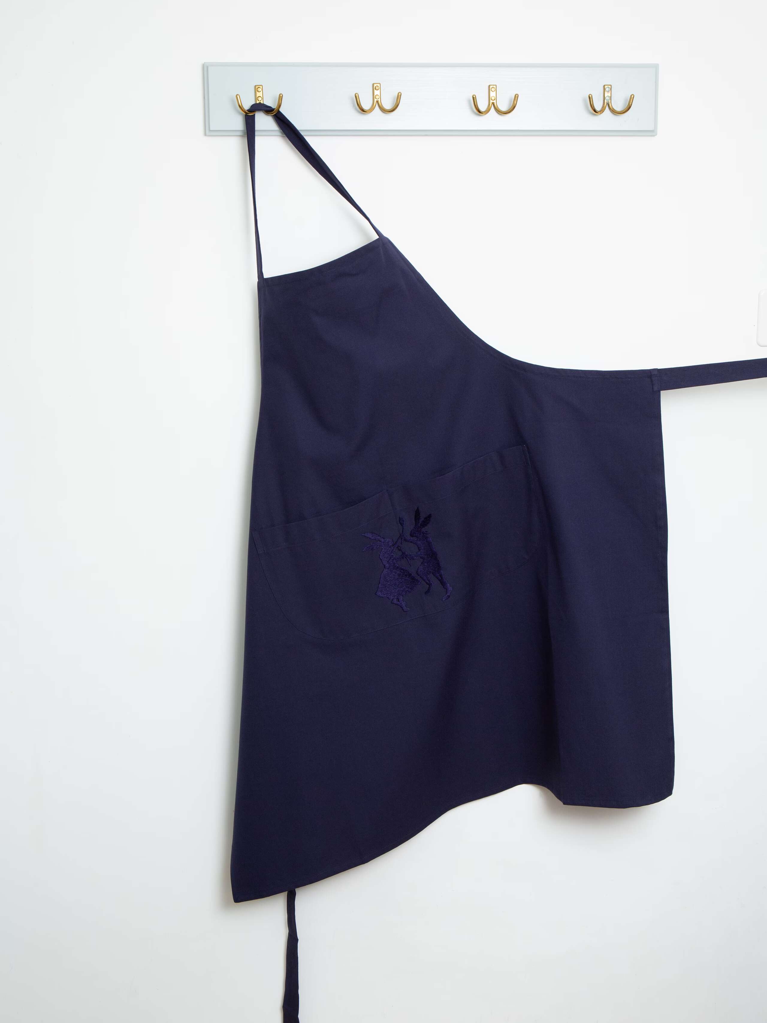 Uni Apron