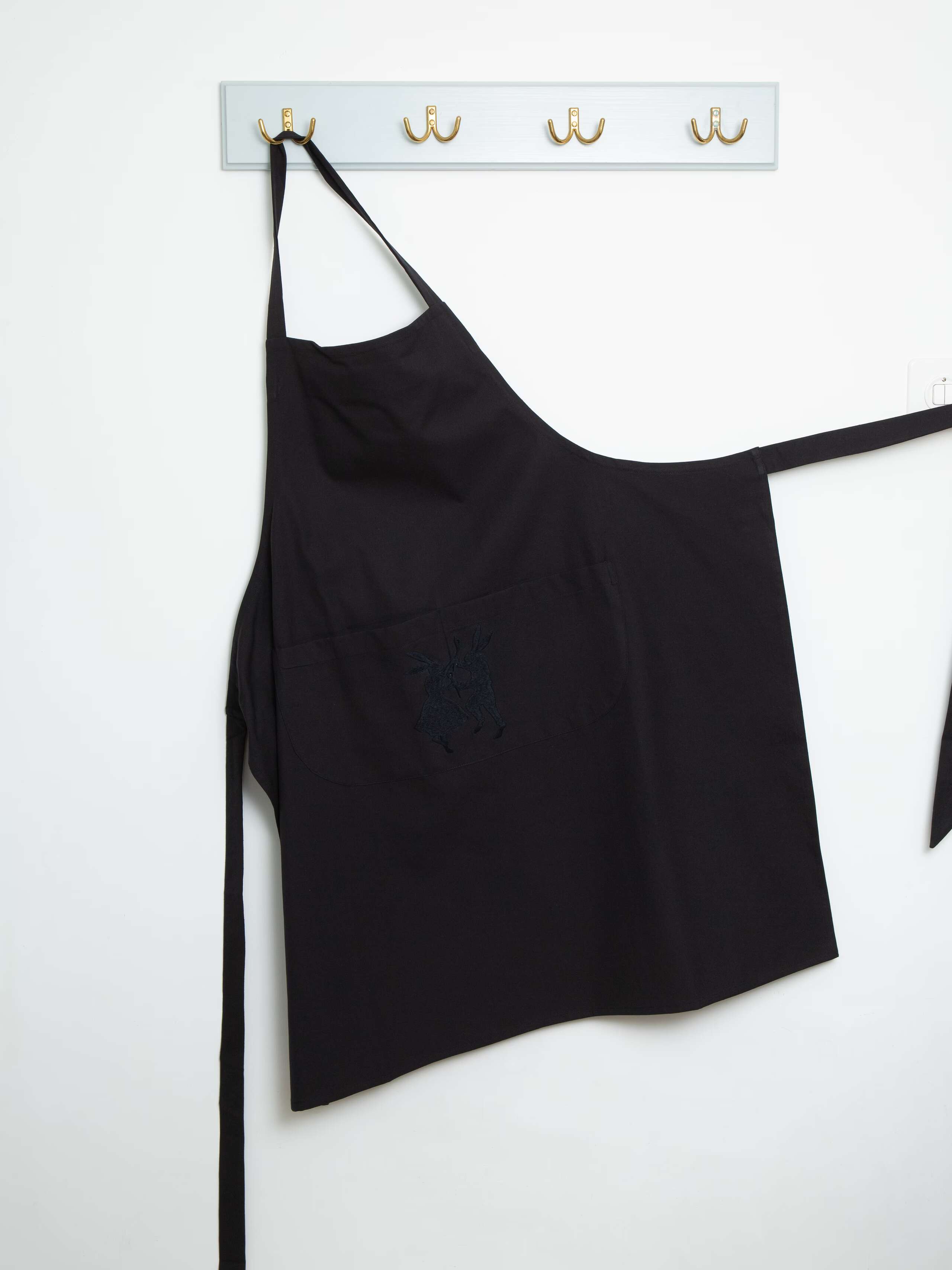 Uni Apron