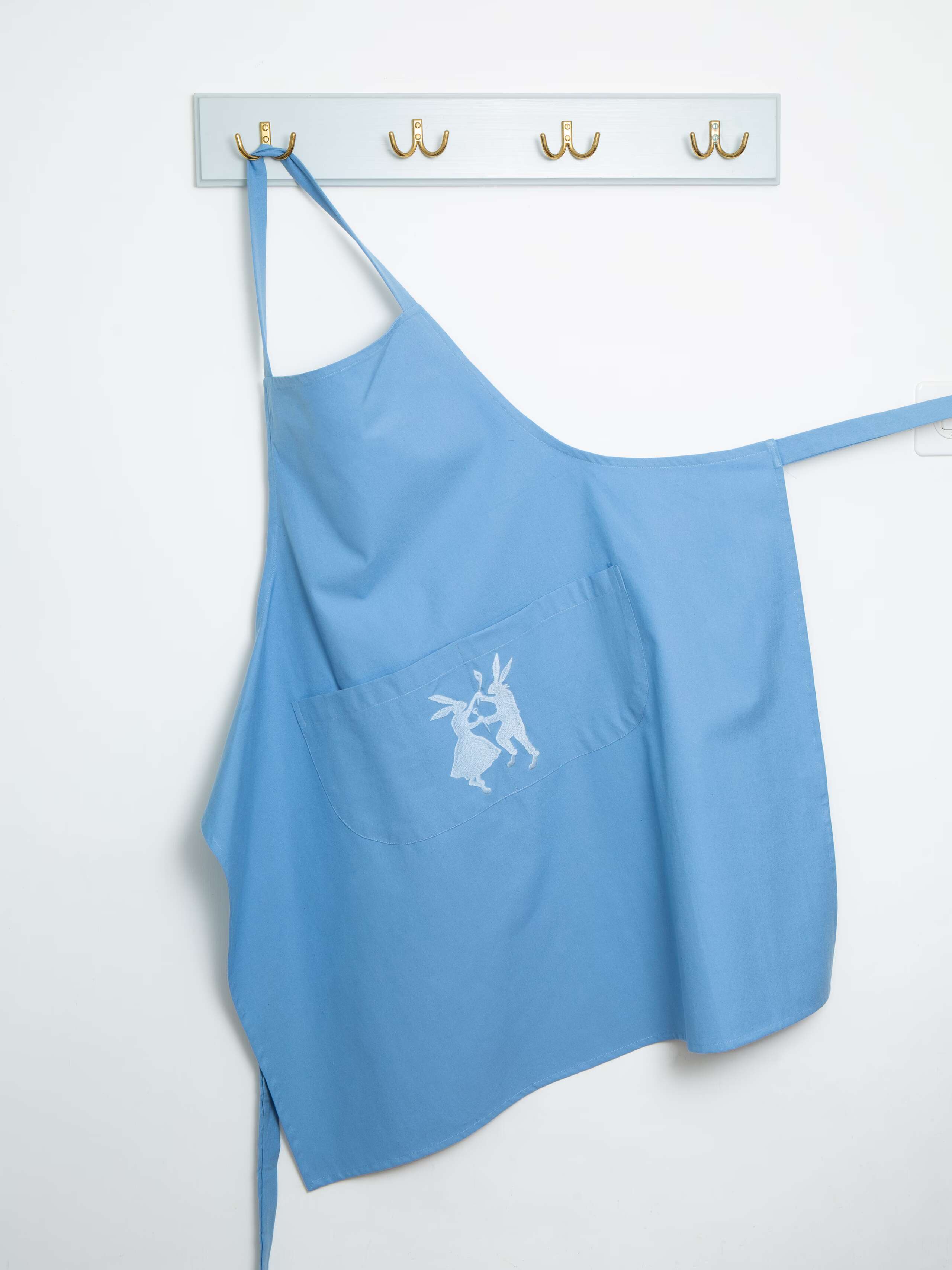 Uni Apron