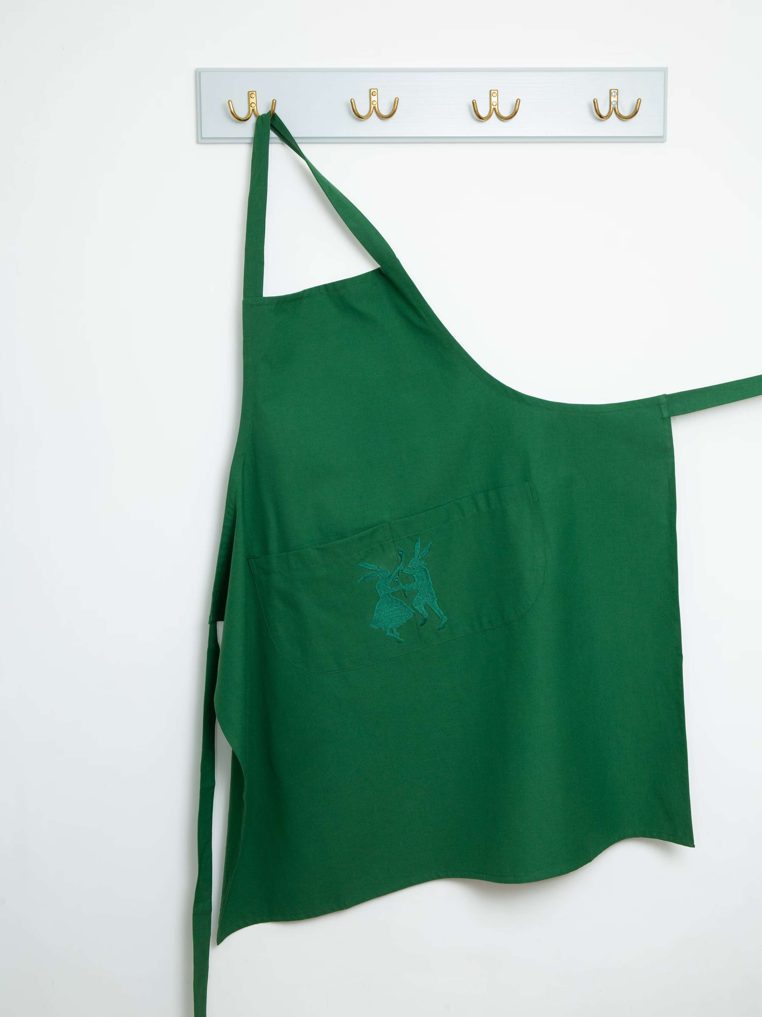 Uni Apron
