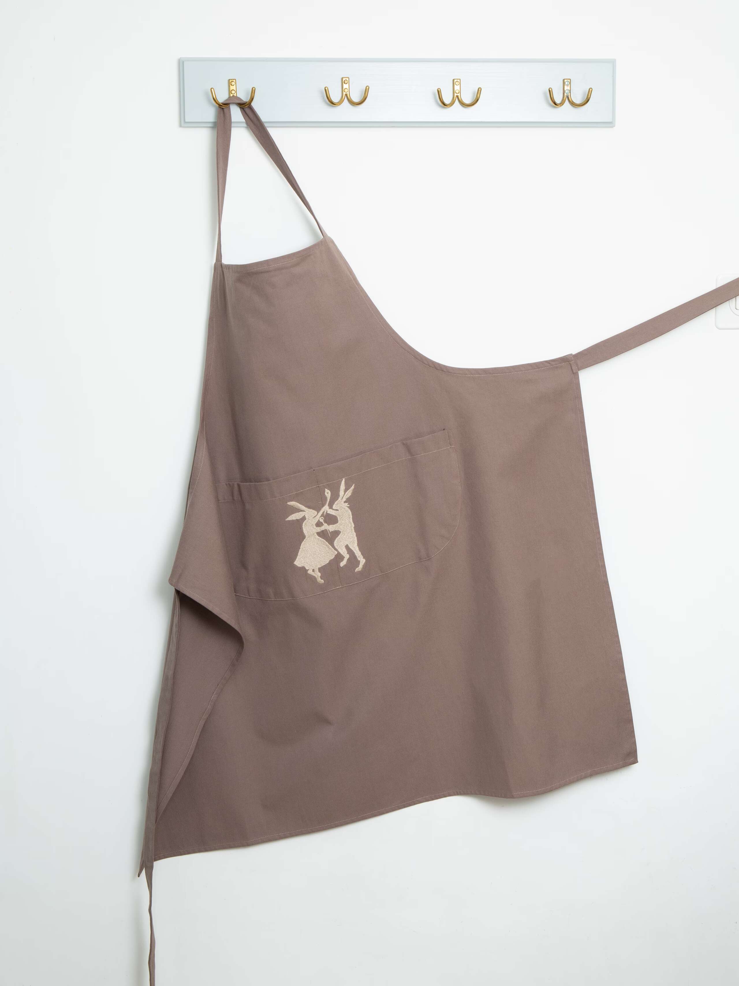 Uni Apron