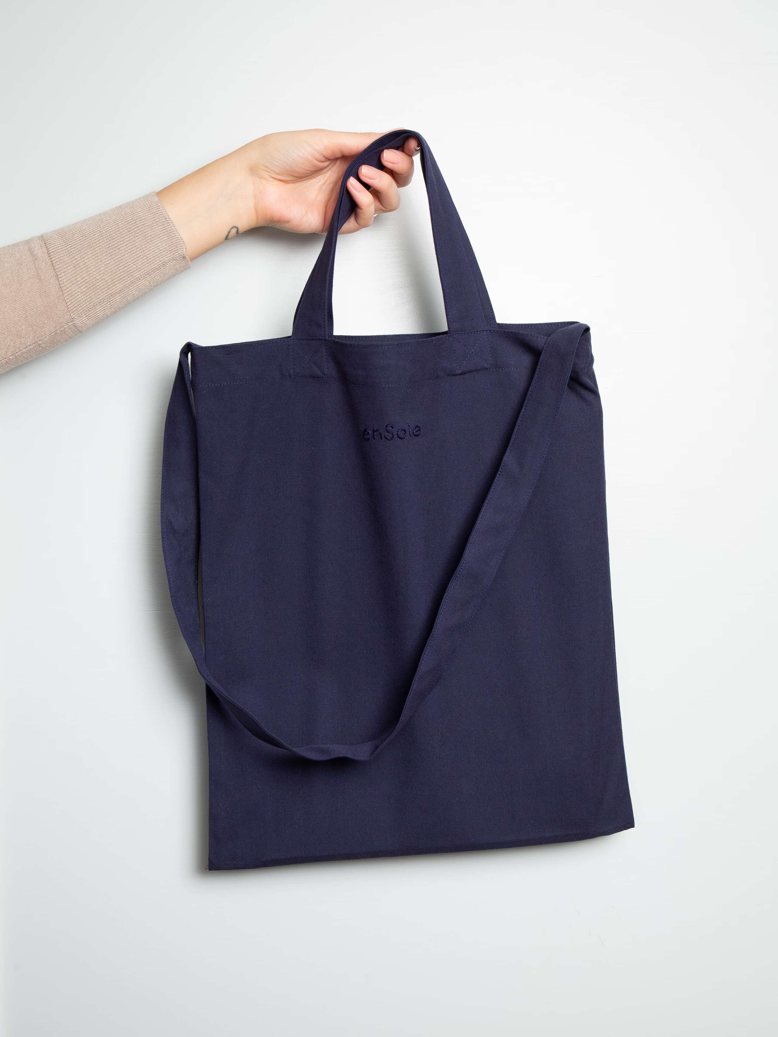 Carry all bag Uni