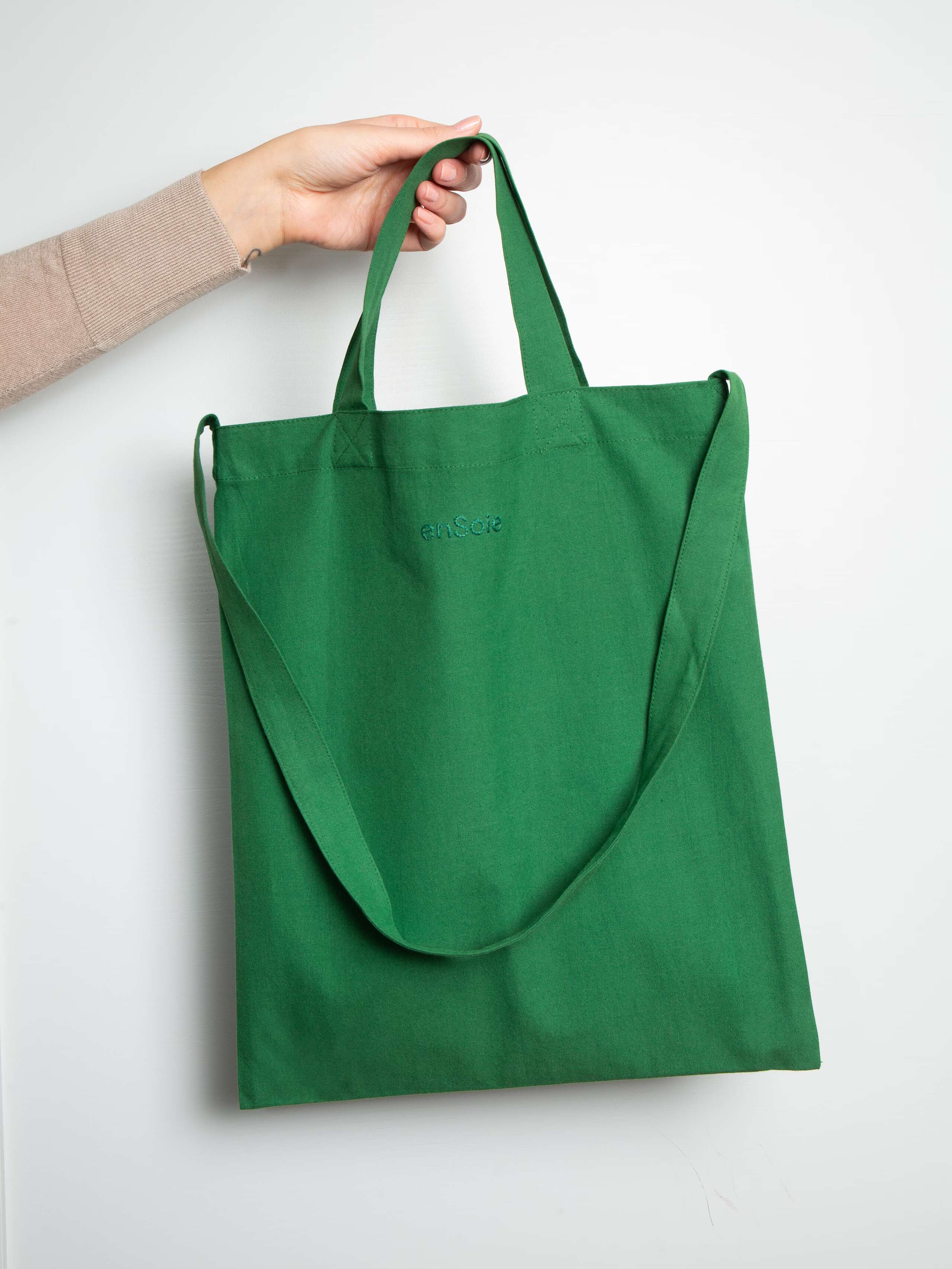 Carry all bag Uni