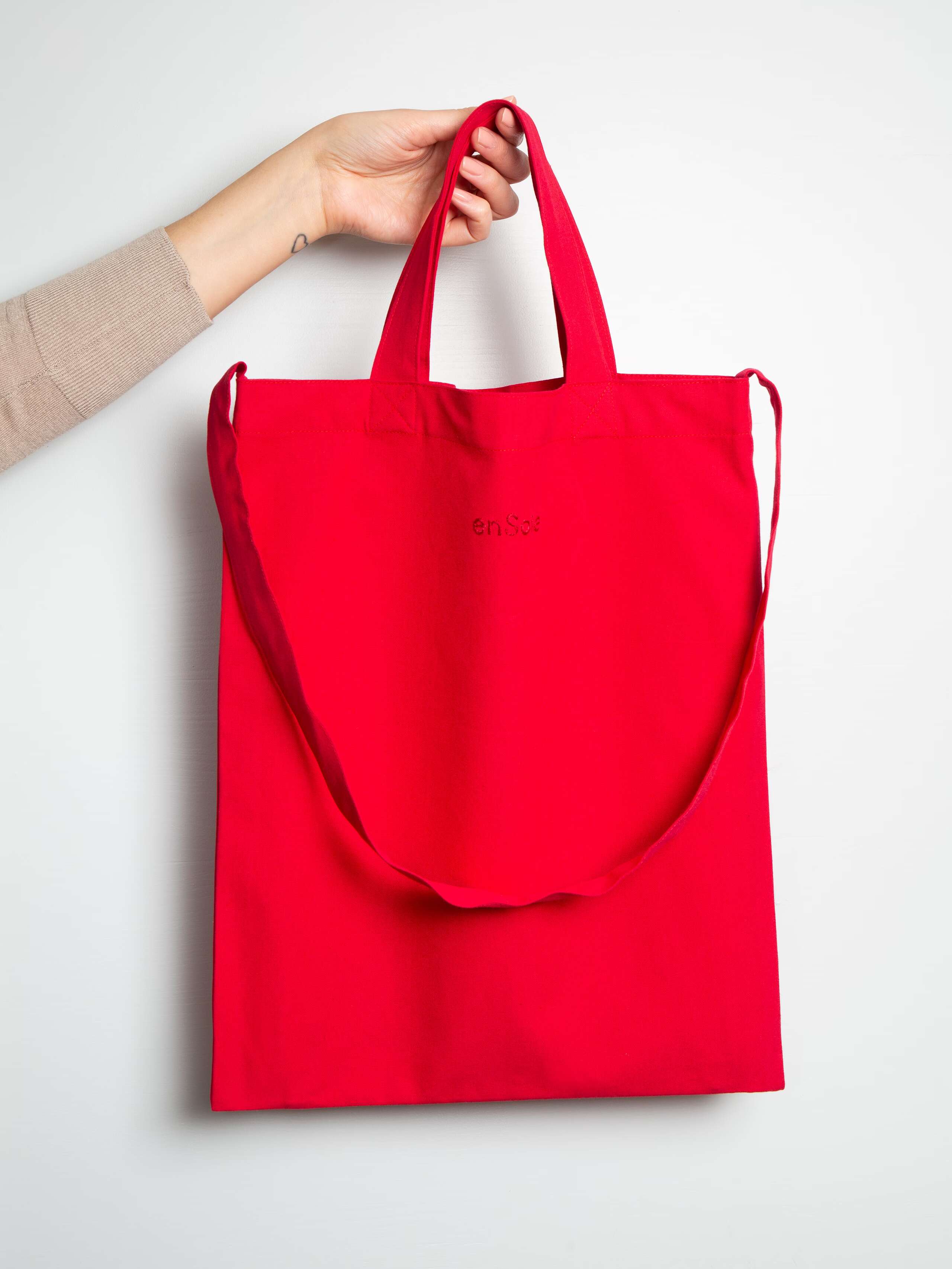 Carry all bag Uni