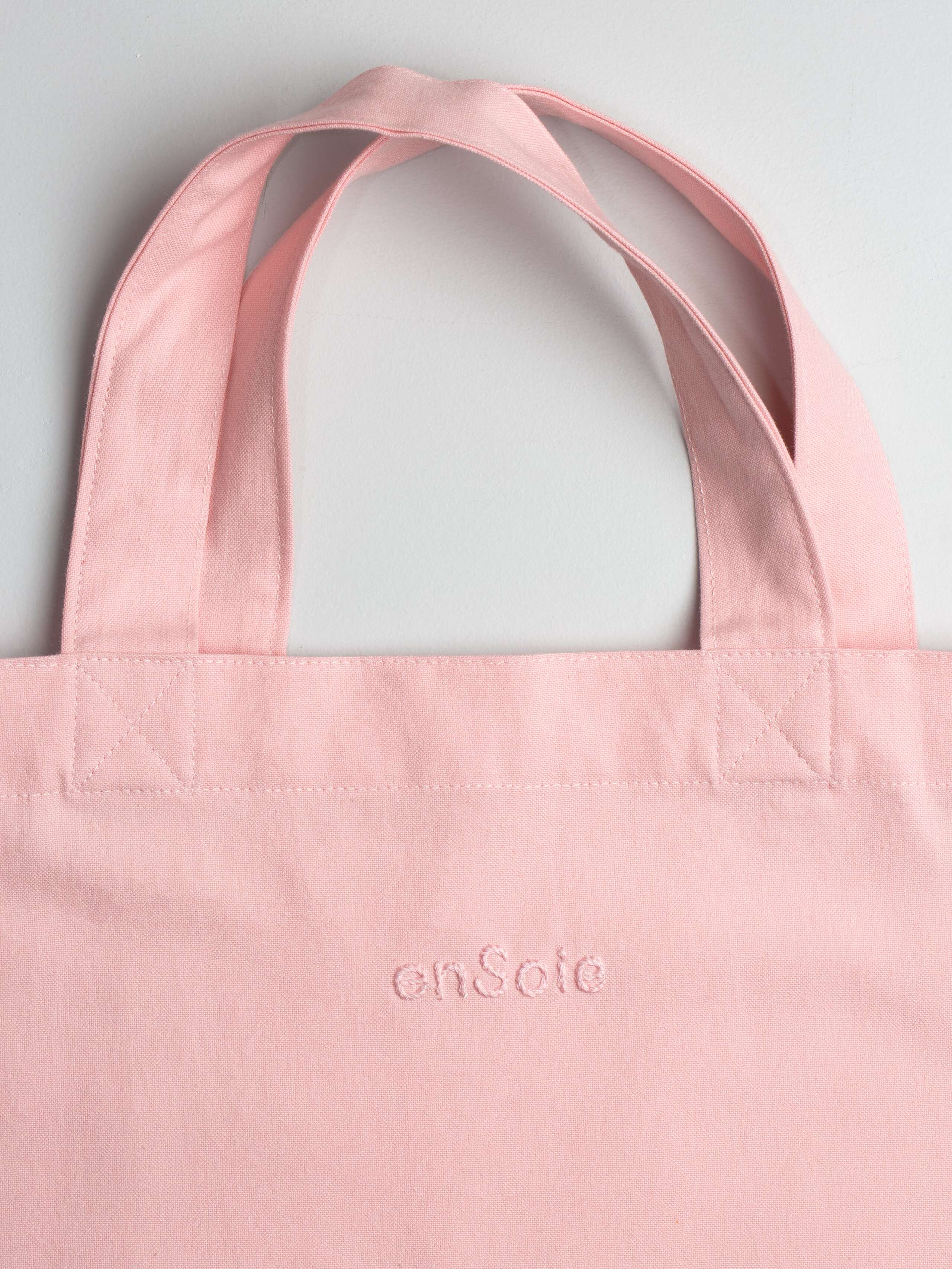 Carry all bag Uni