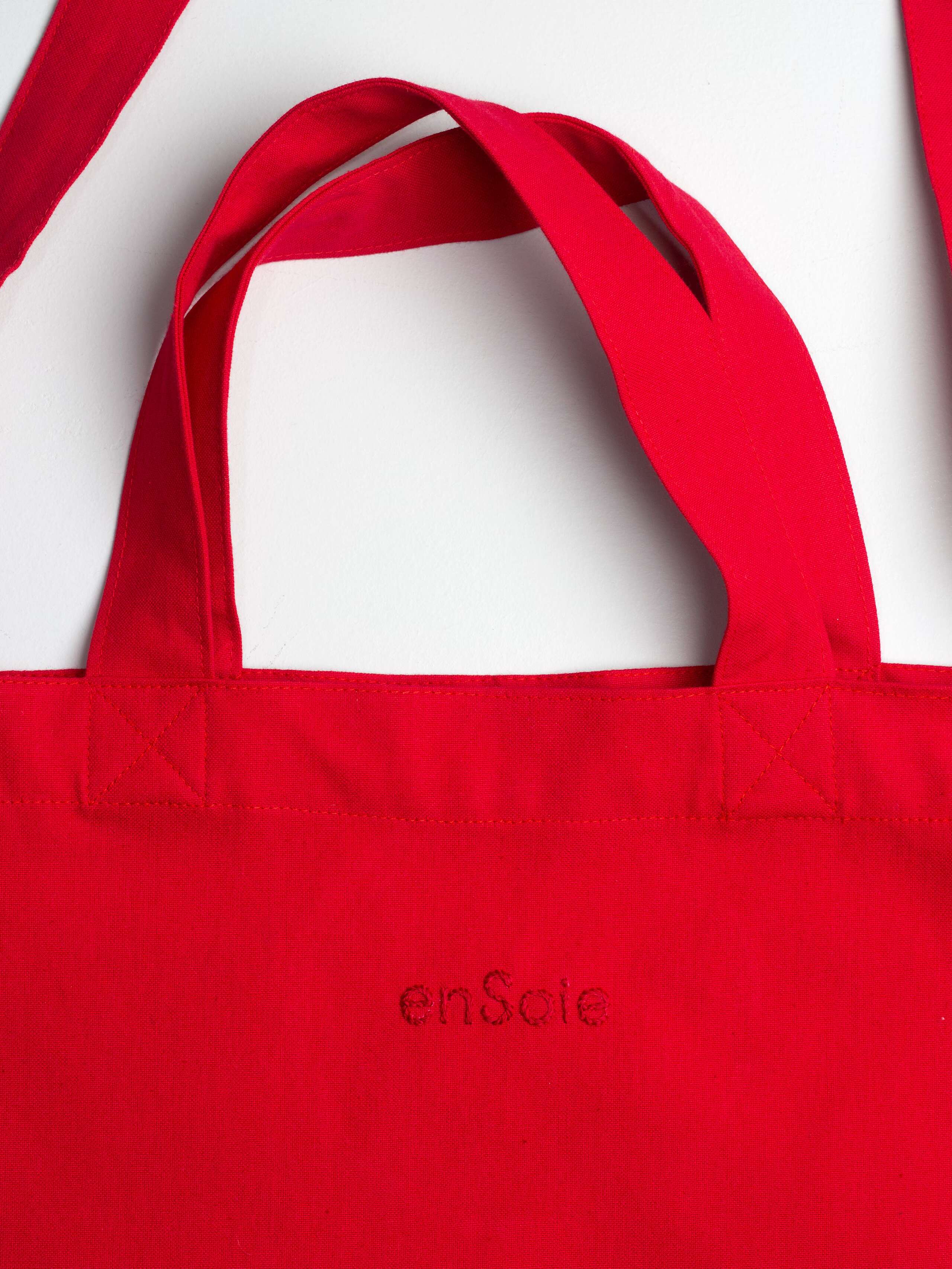 Carry all bag Uni
