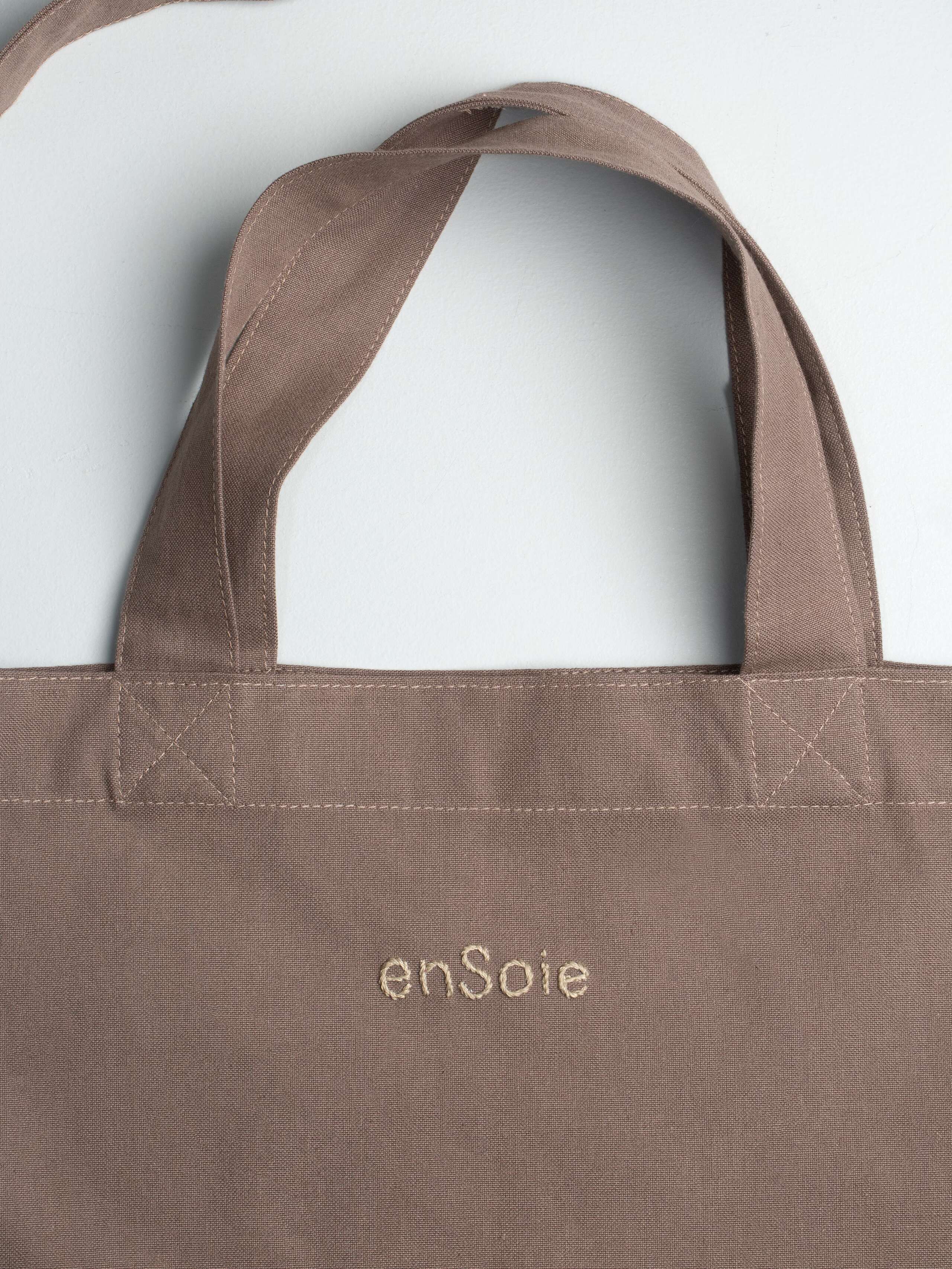 Carry all bag Uni