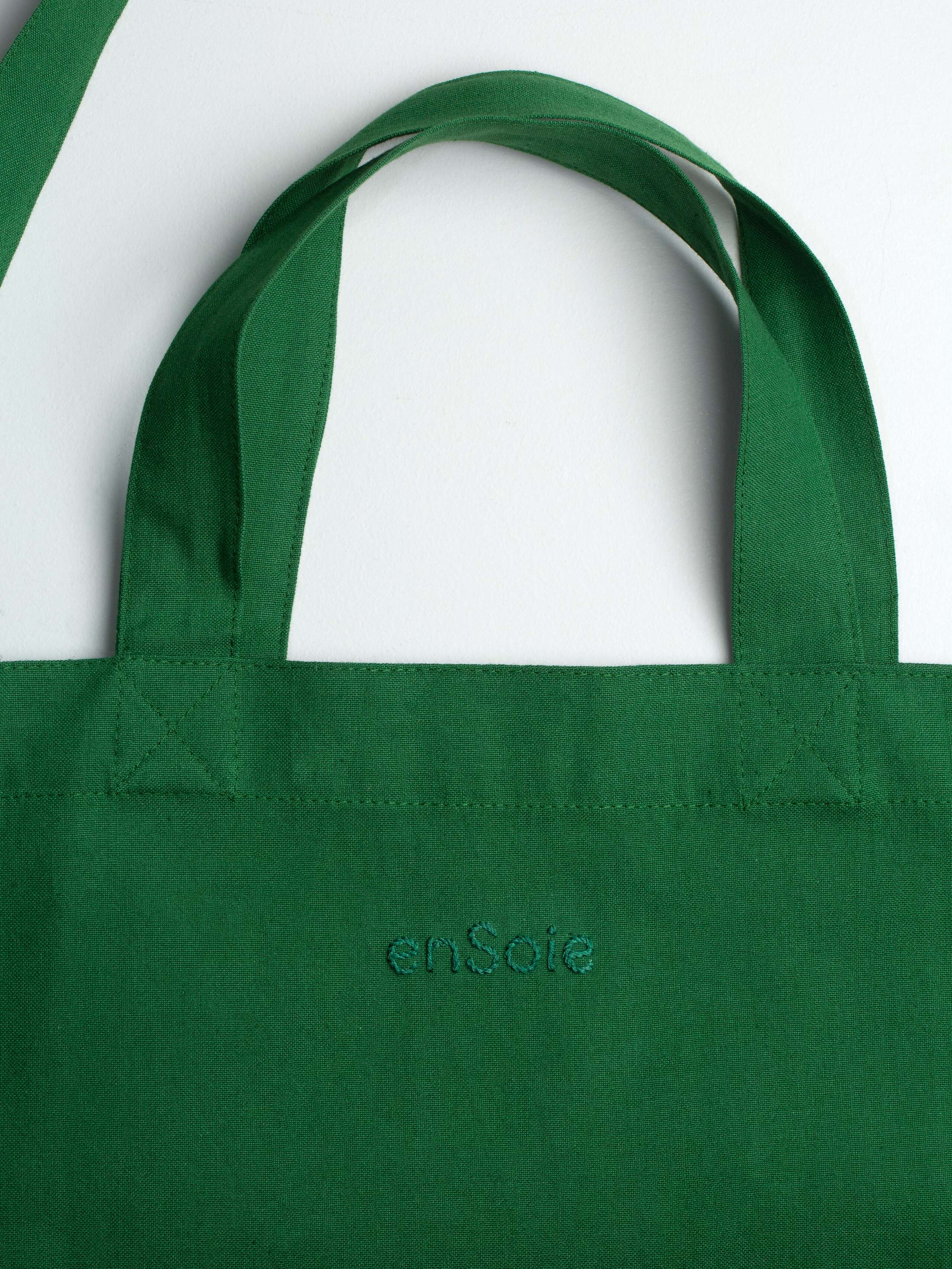 Carry all bag Uni