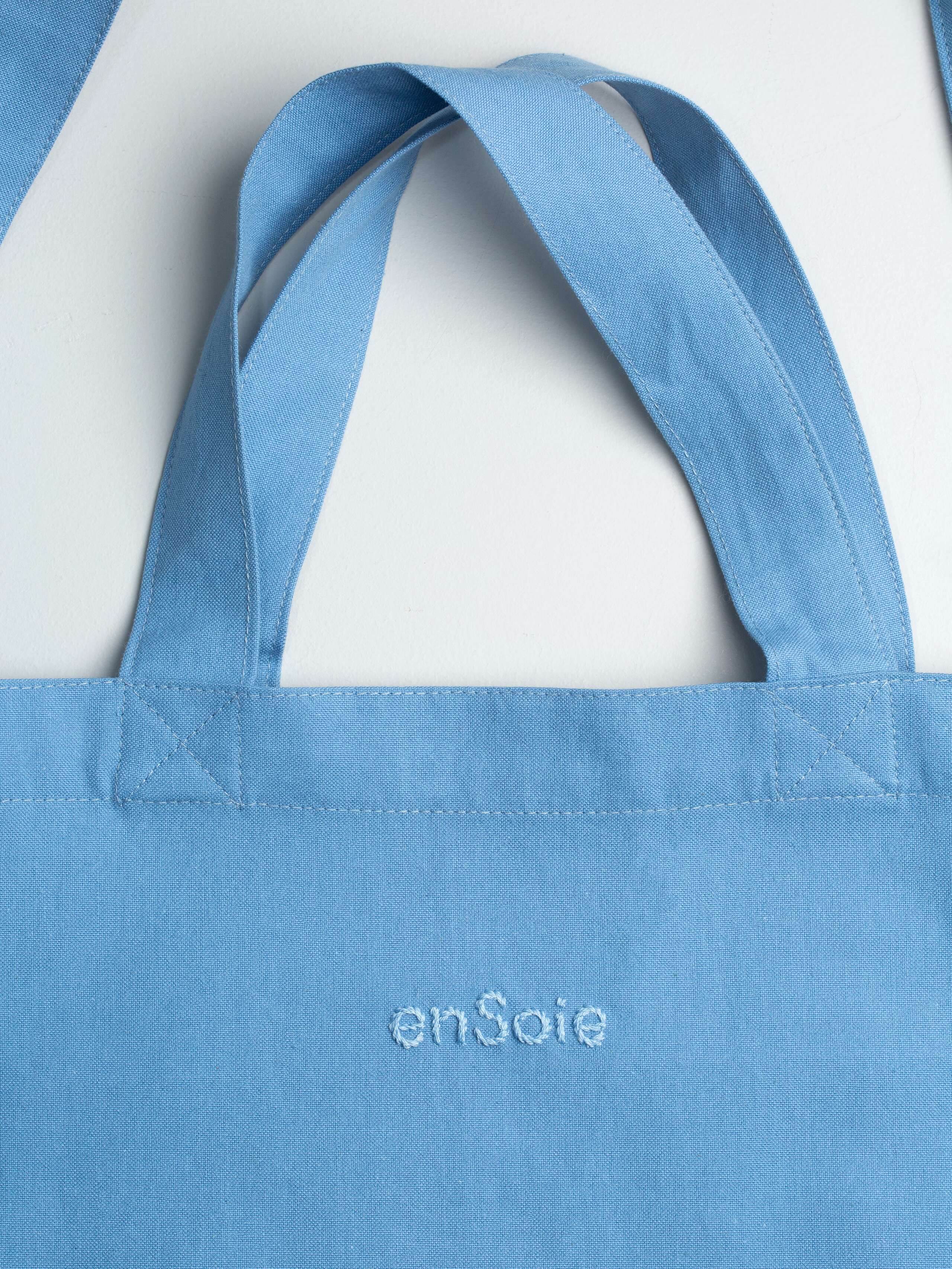 Carry all bag Uni