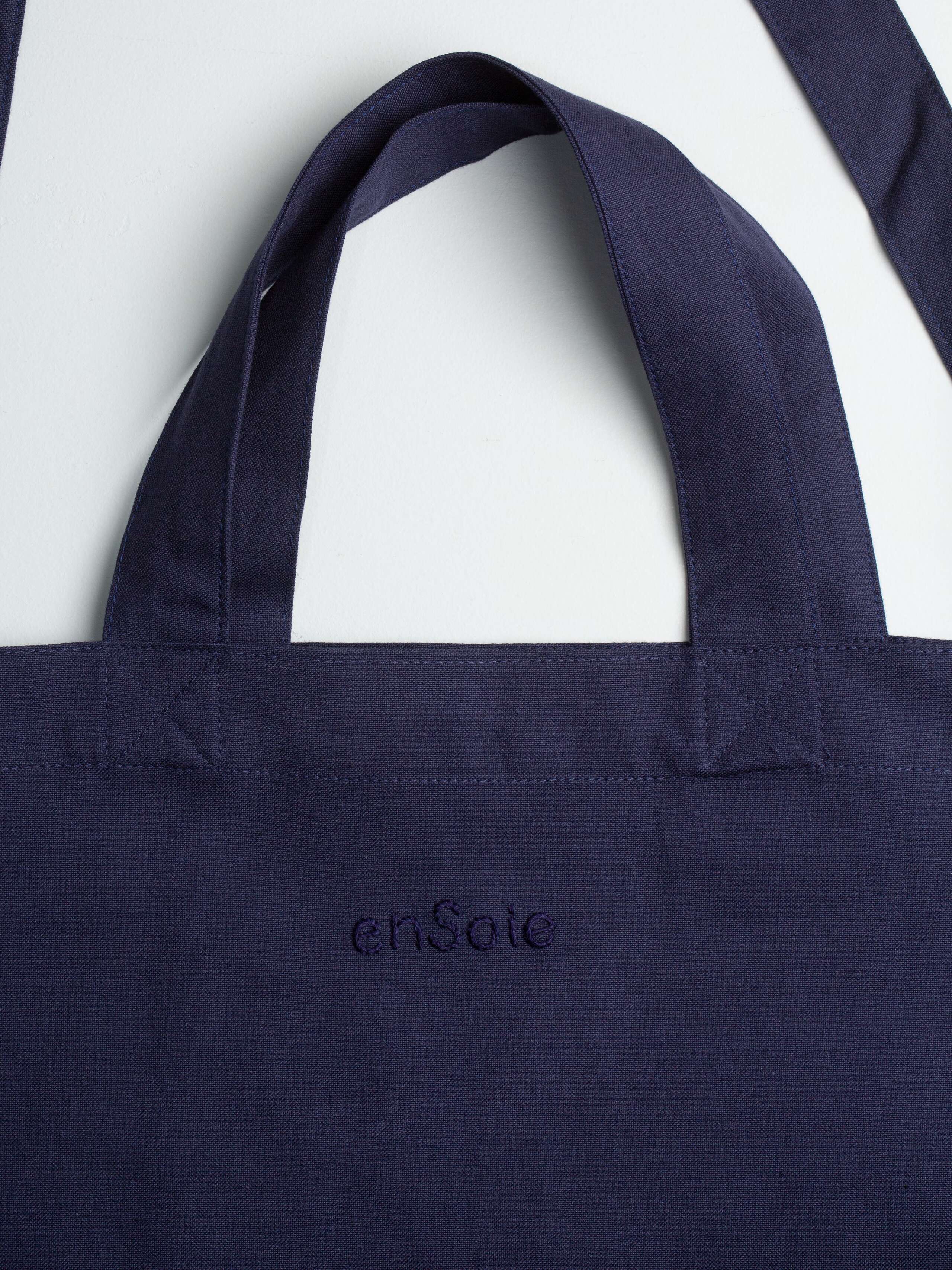 Carry all bag Uni