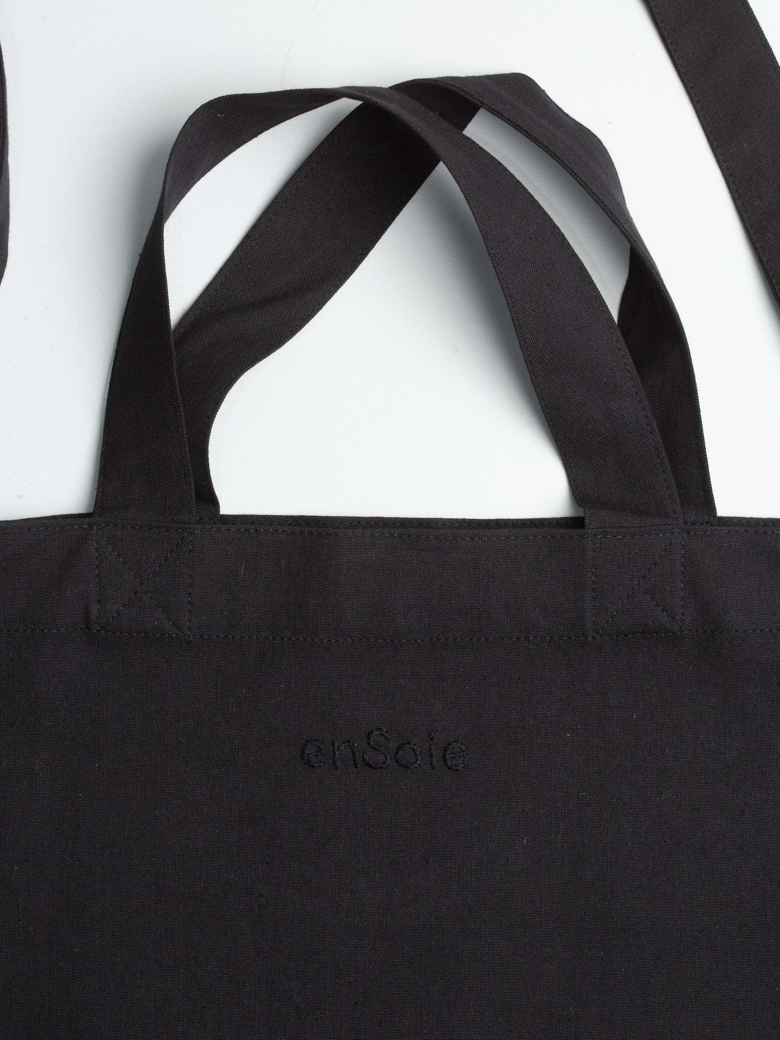 Carry all bag Uni
