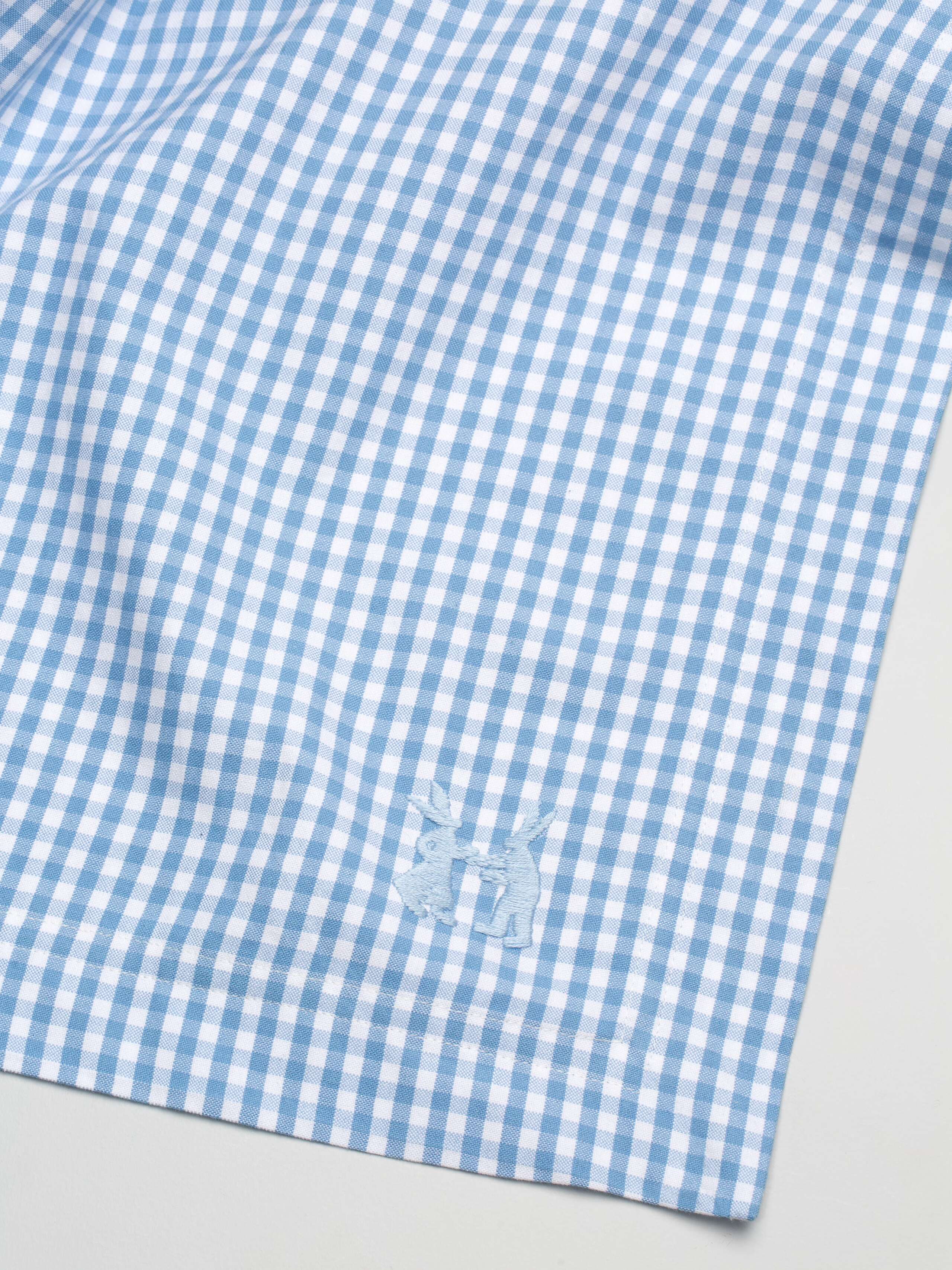 Tablecloth classic