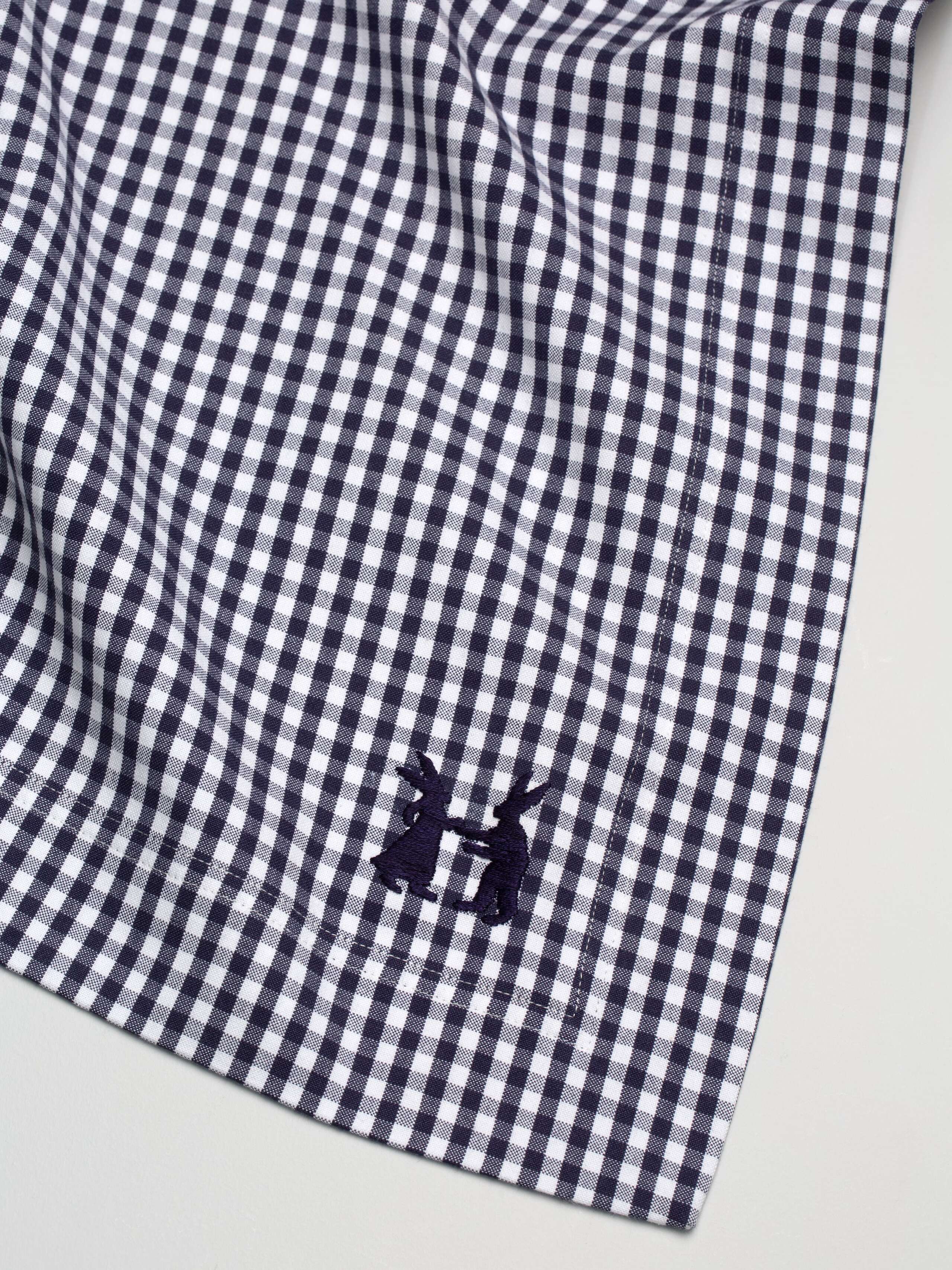 Tablecloth classic