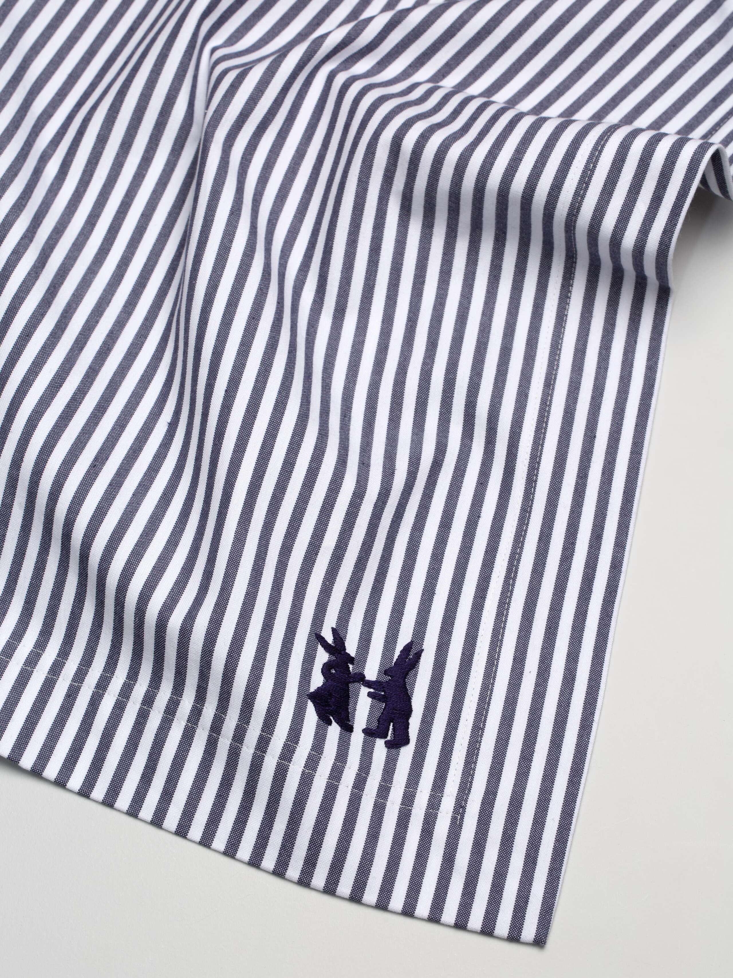 Tablecloth classic