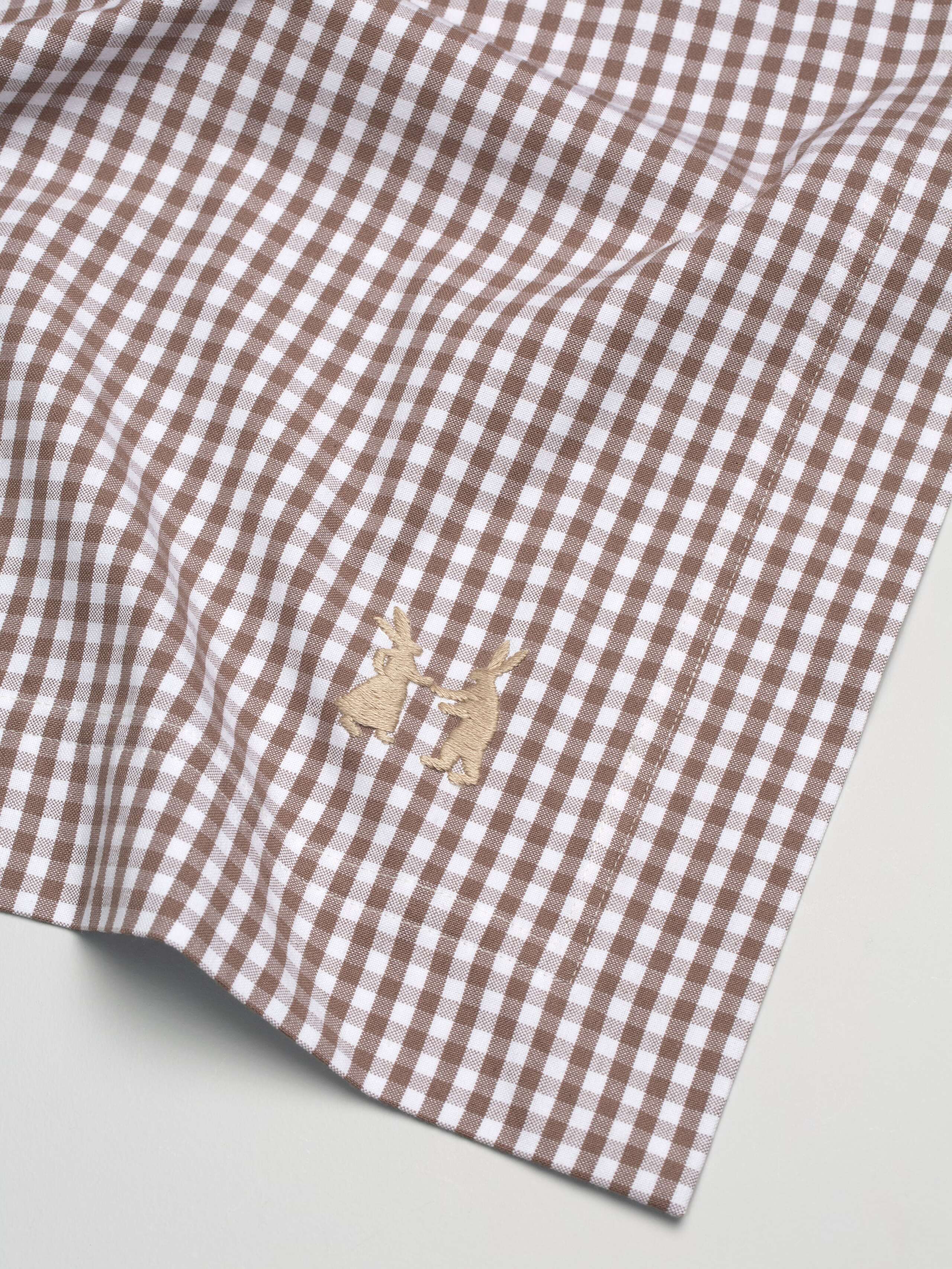 Tablecloth classic