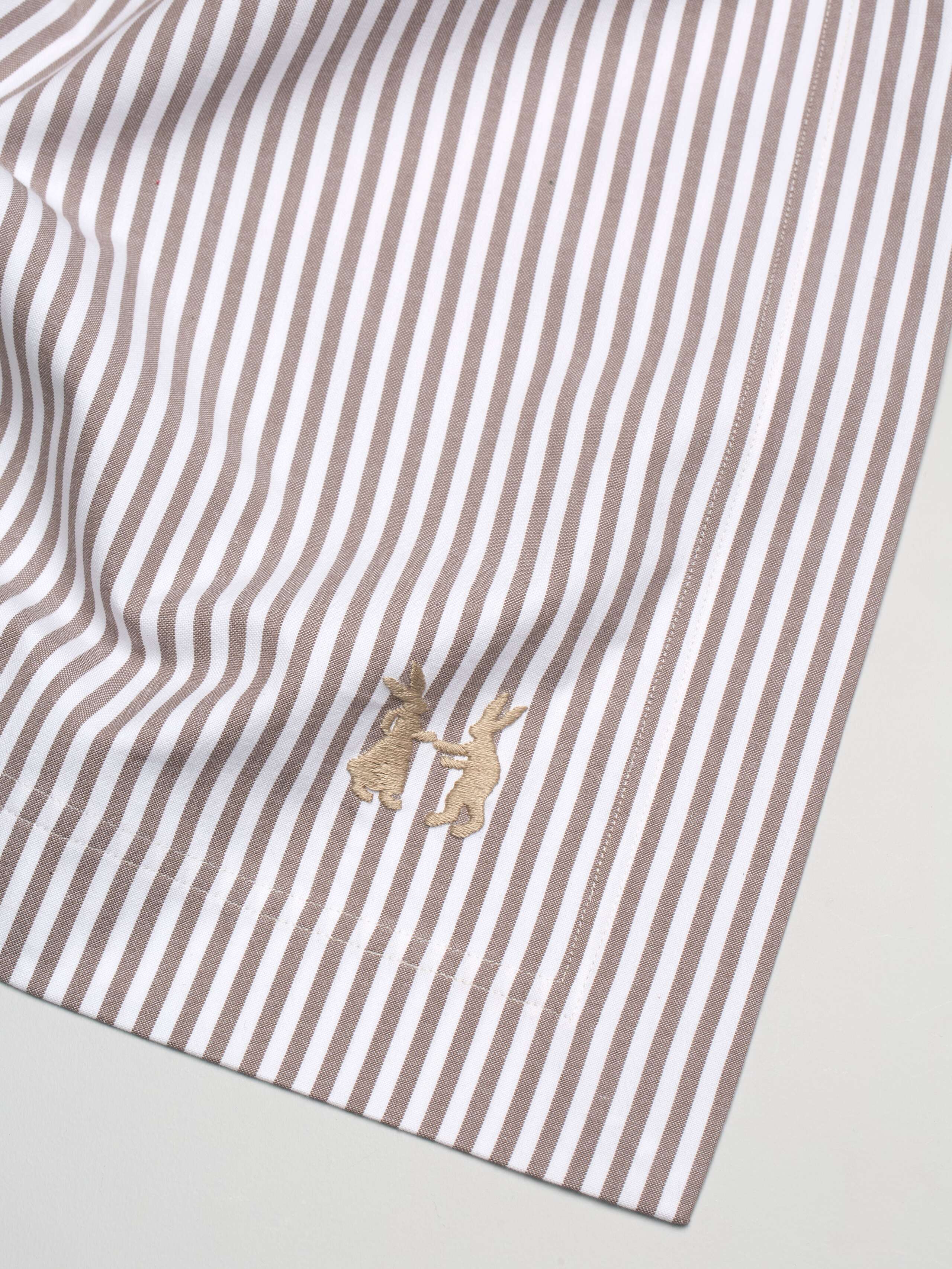 Tablecloth classic