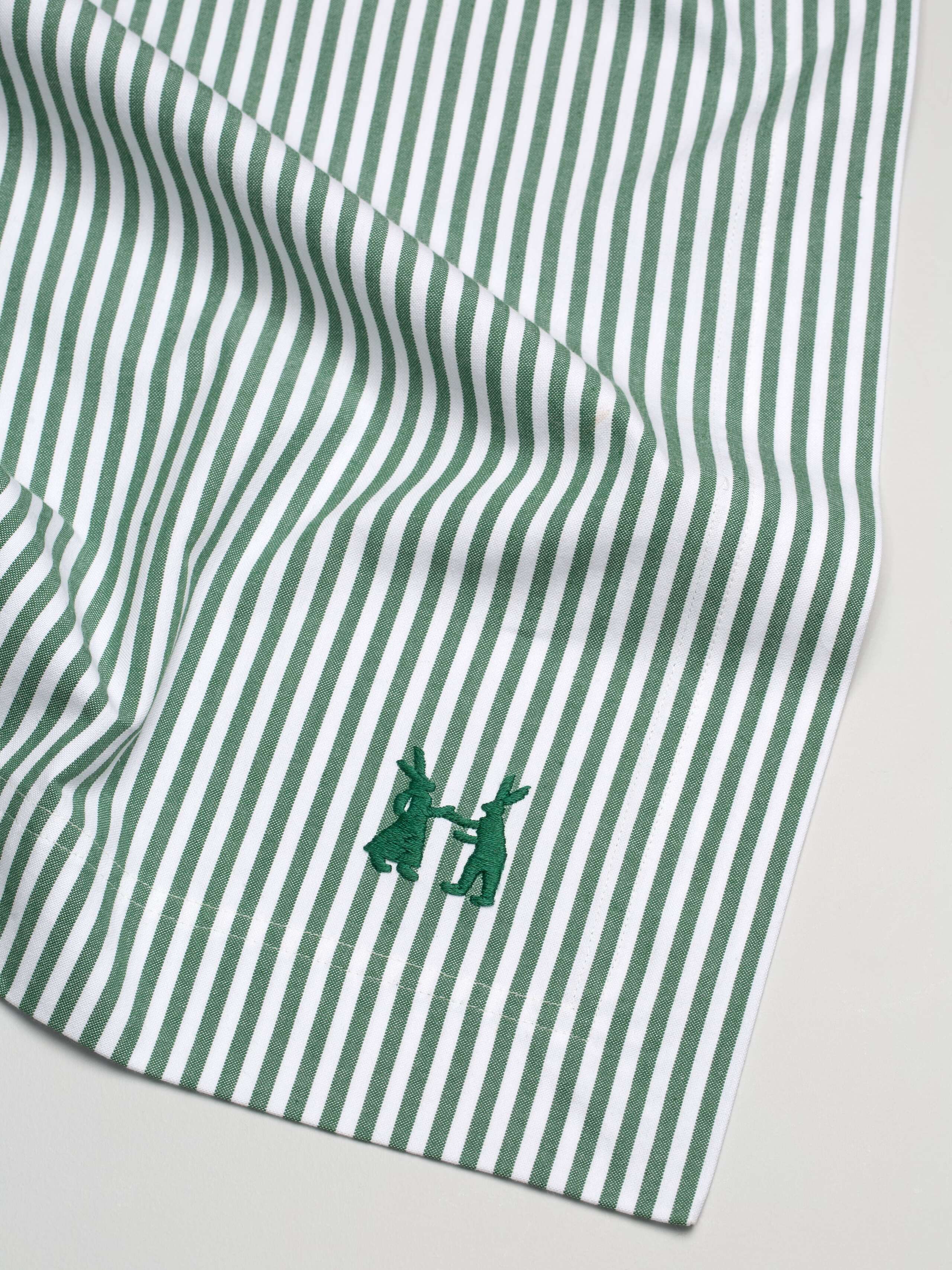 Tablecloth classic