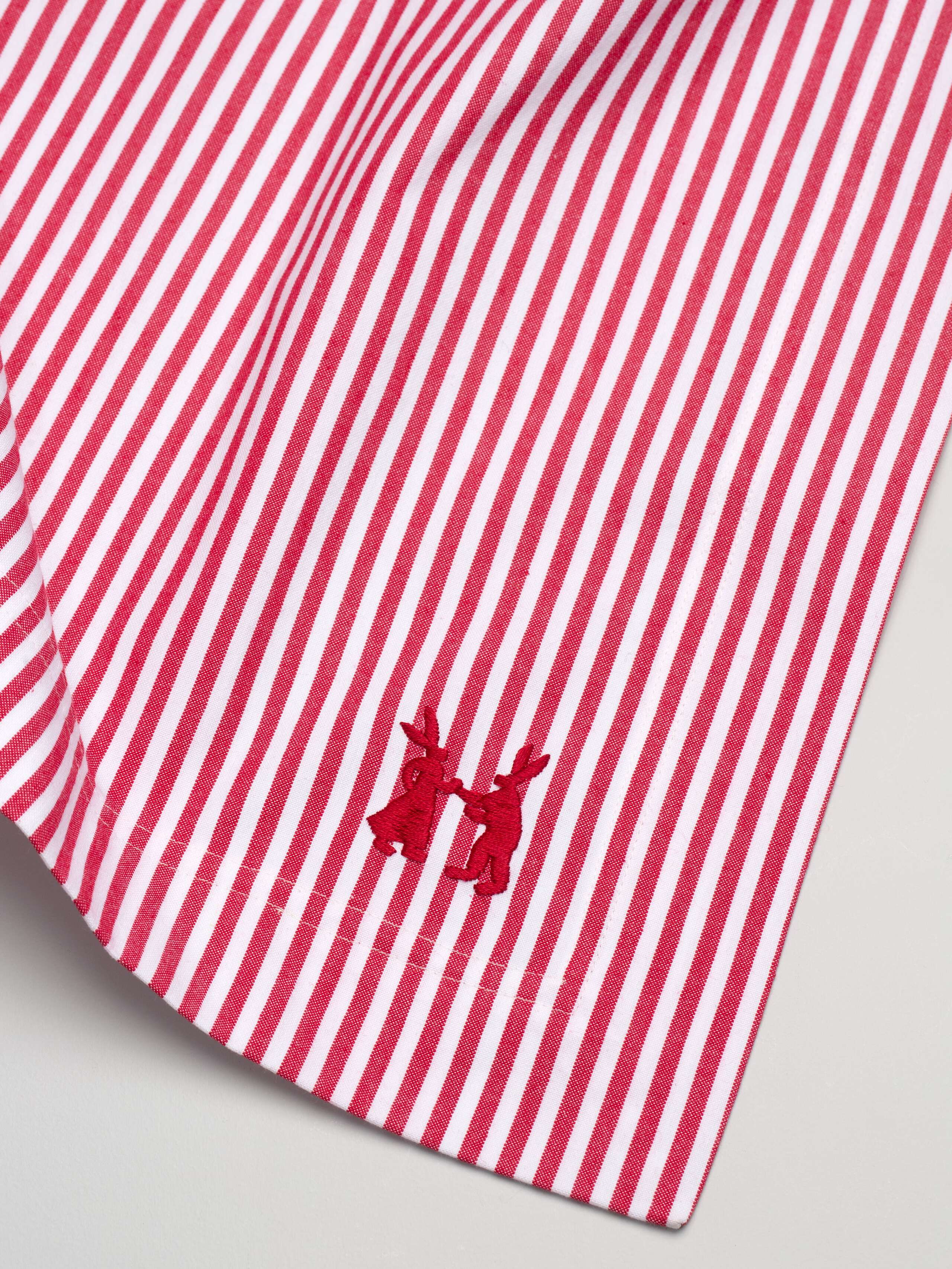Tablecloth classic
