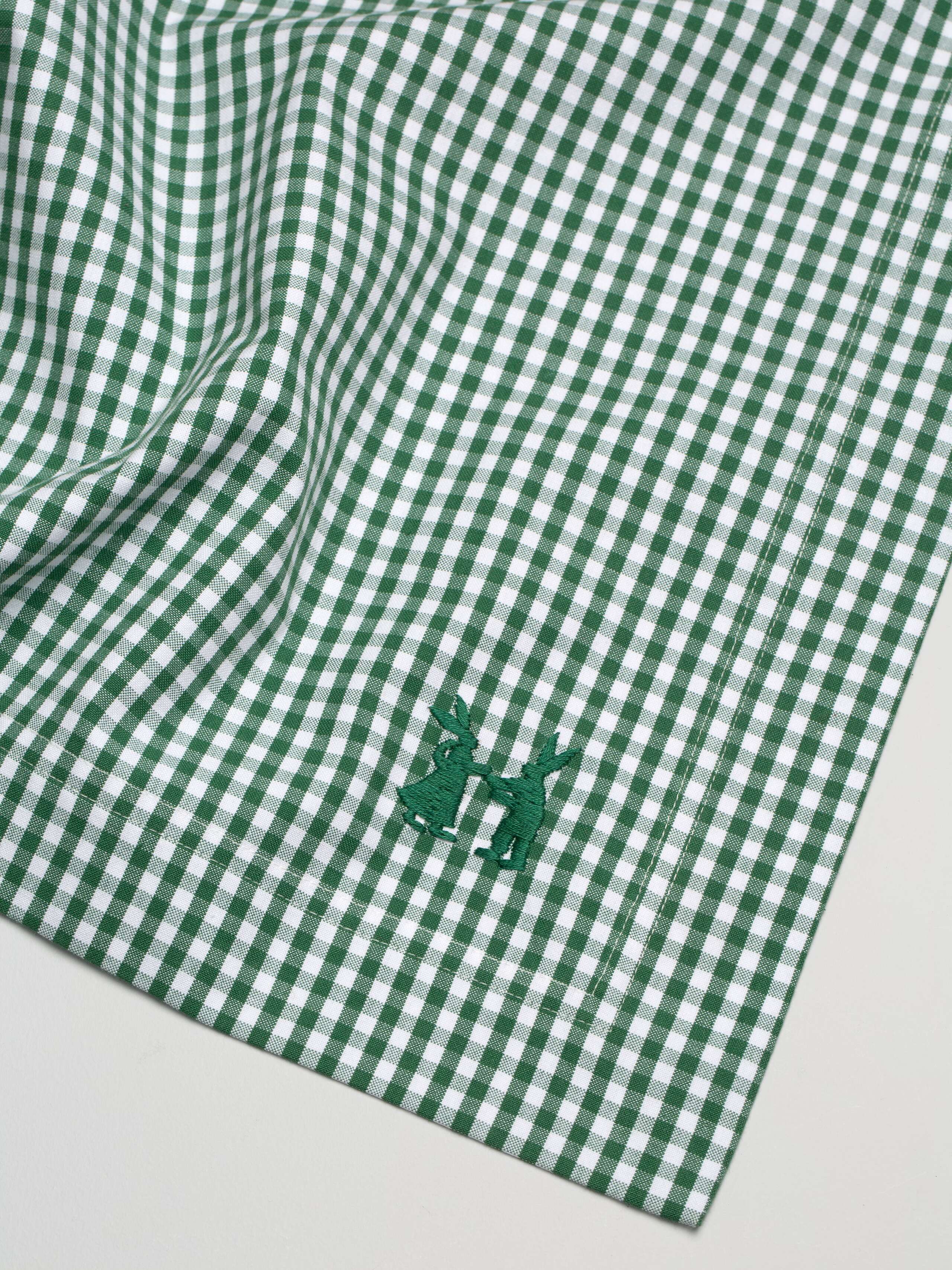 Tablecloth classic