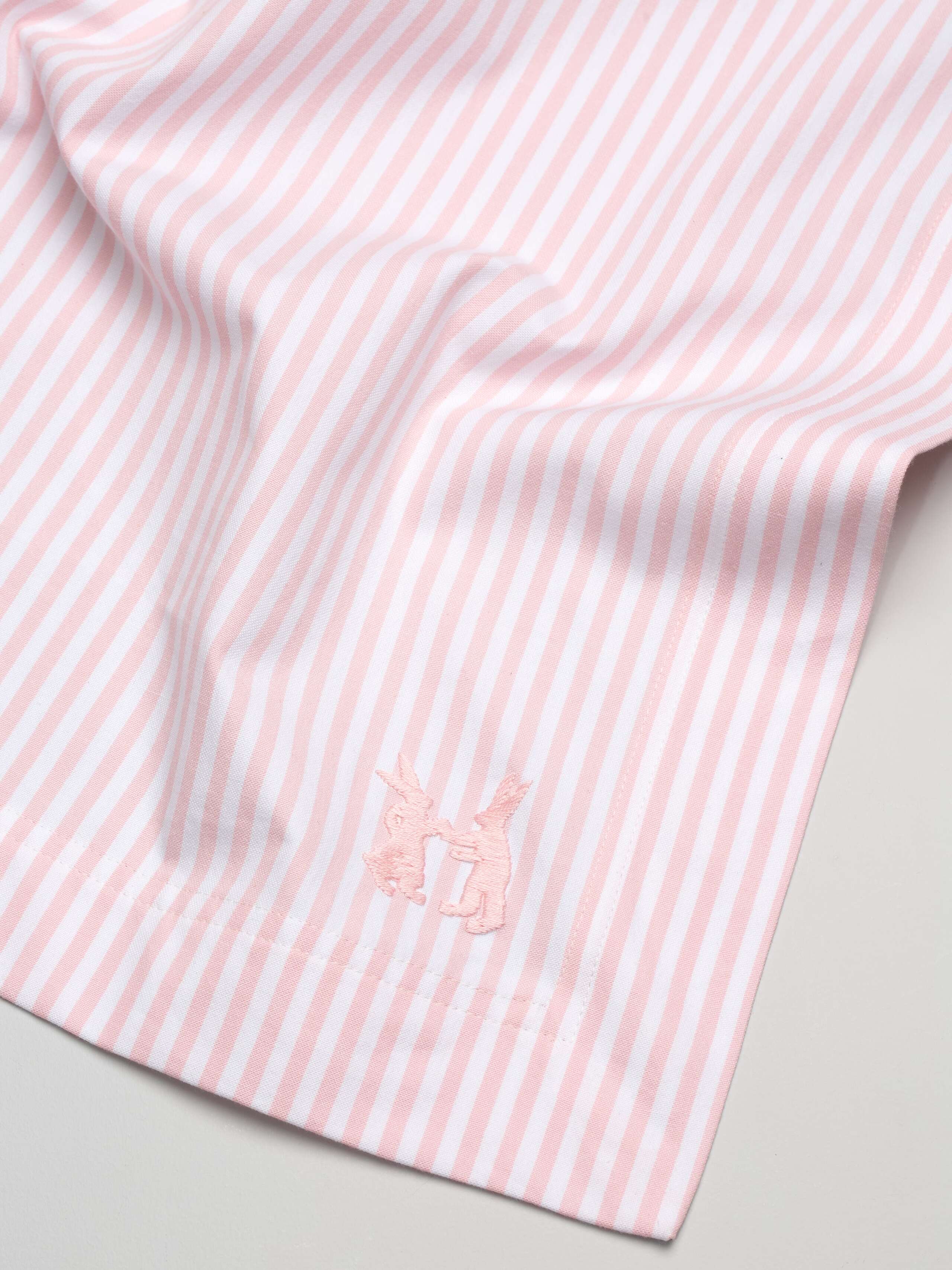 Tablecloth classic