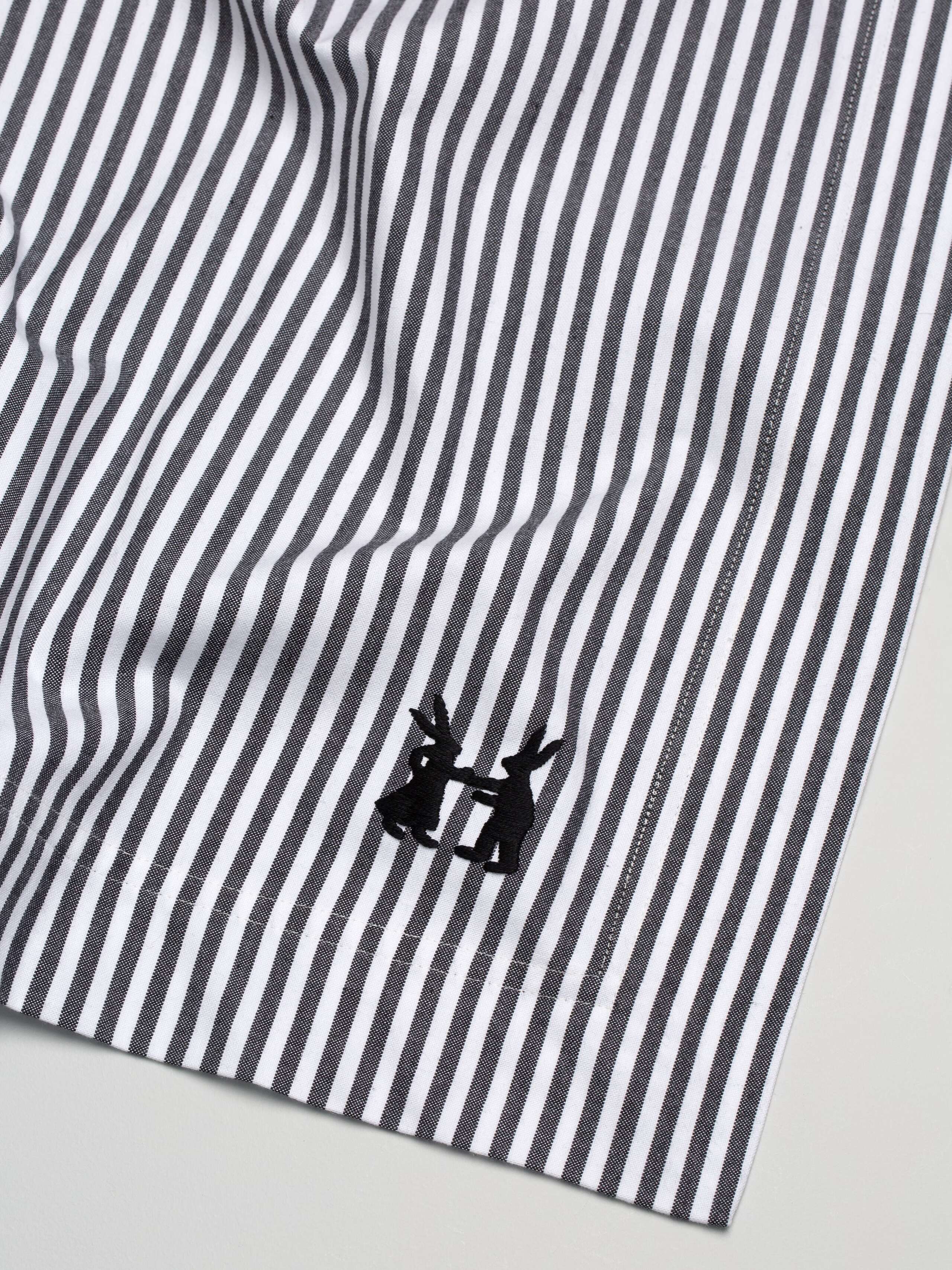 Tablecloth classic