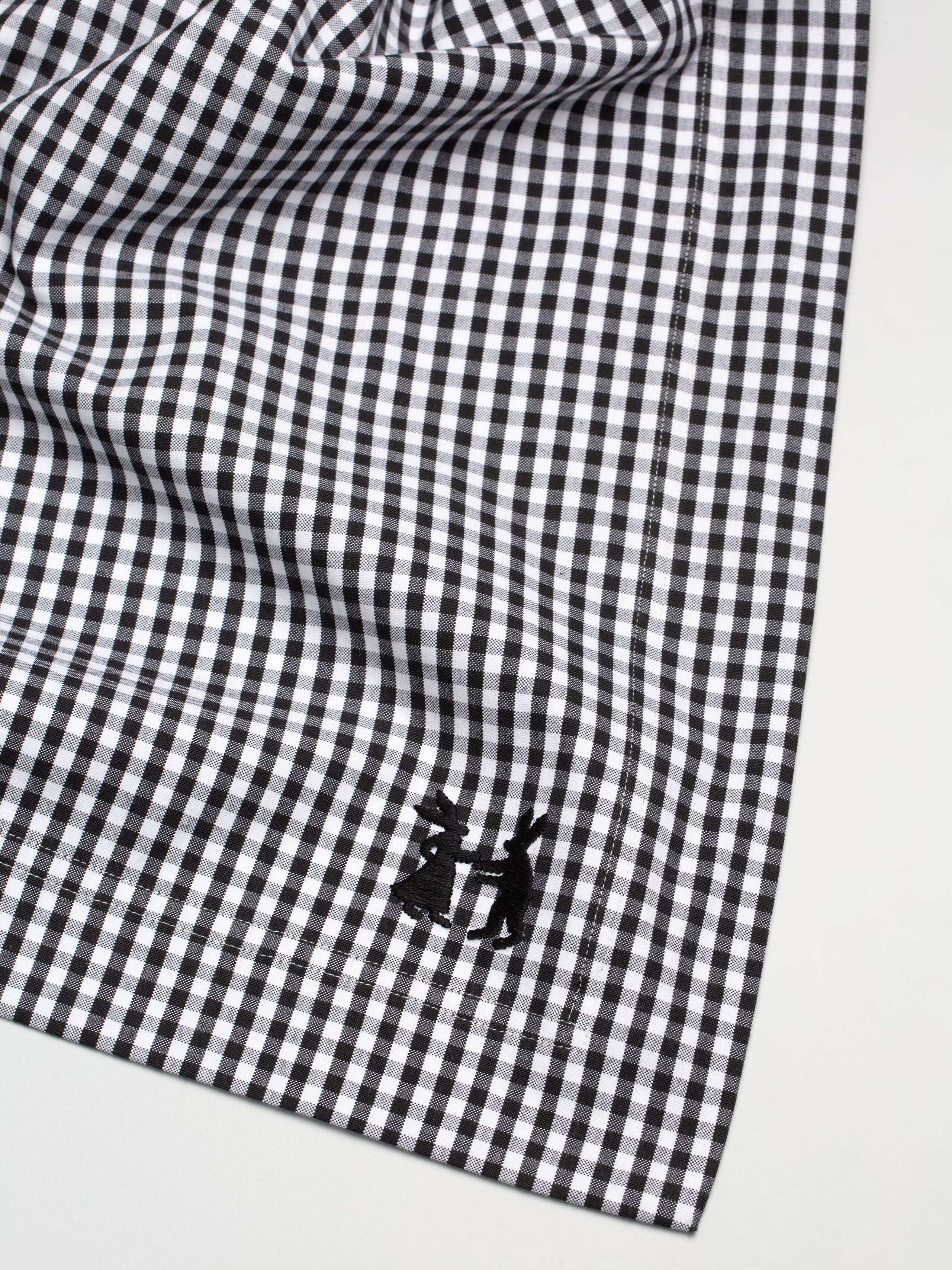 Tablecloth classic