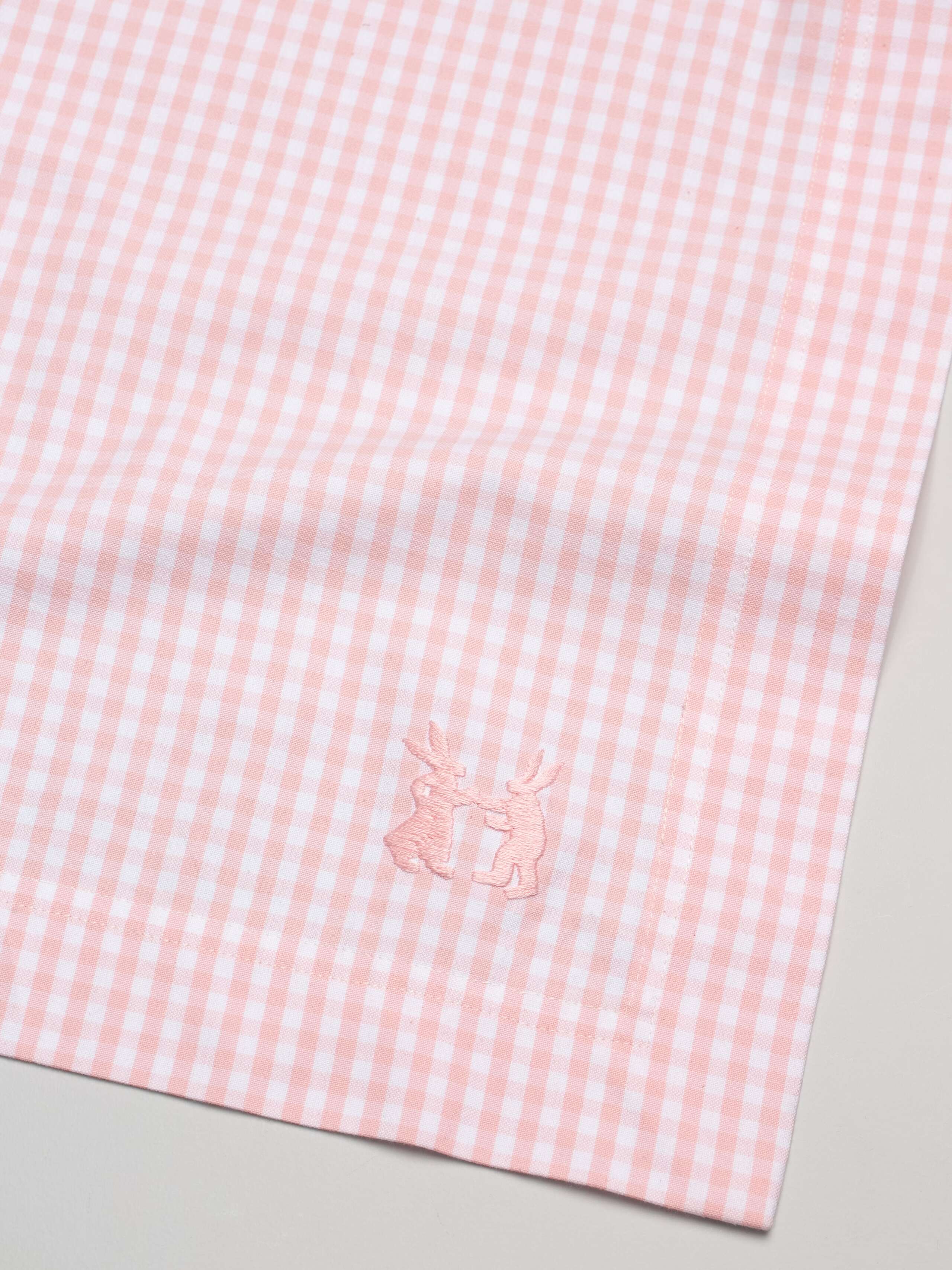 Tablecloth classic