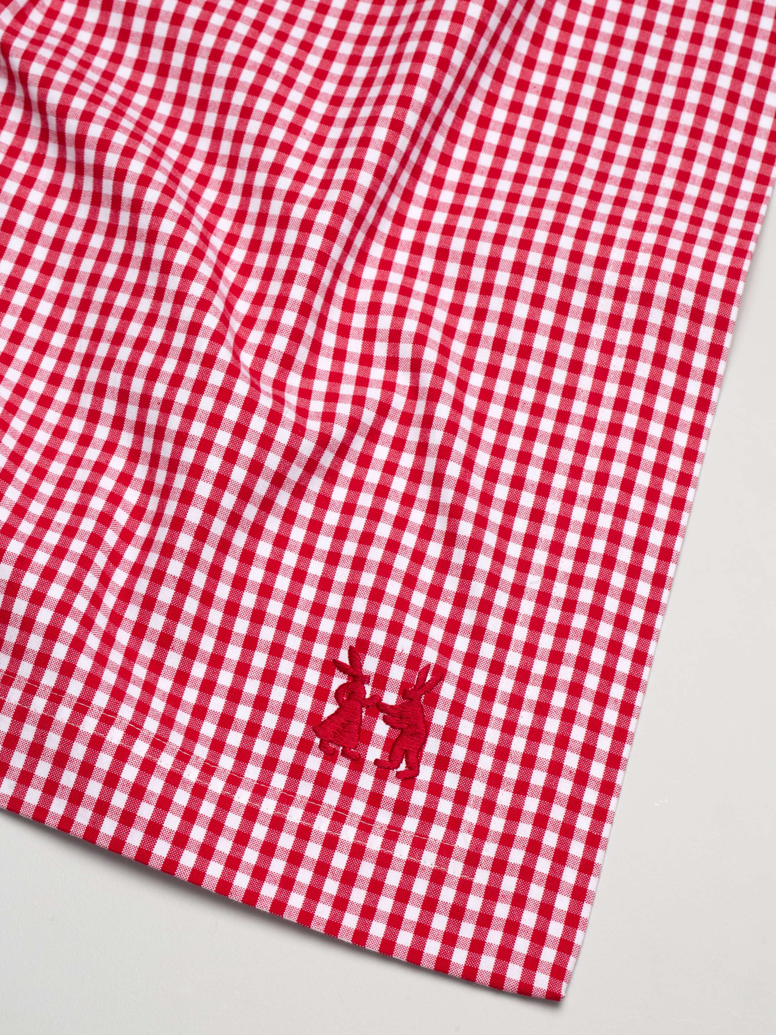 Tablecloth classic