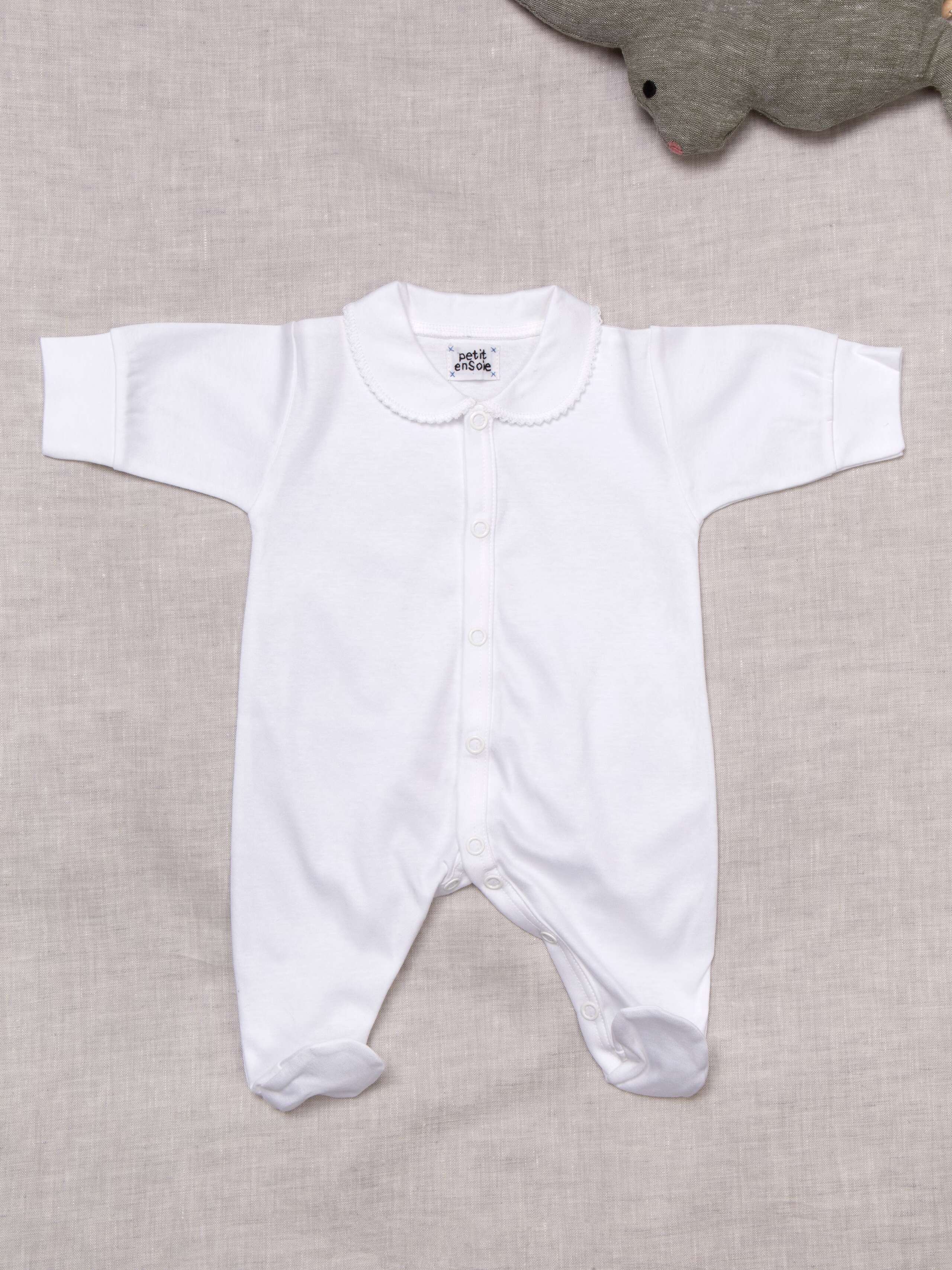 Baby pyjama