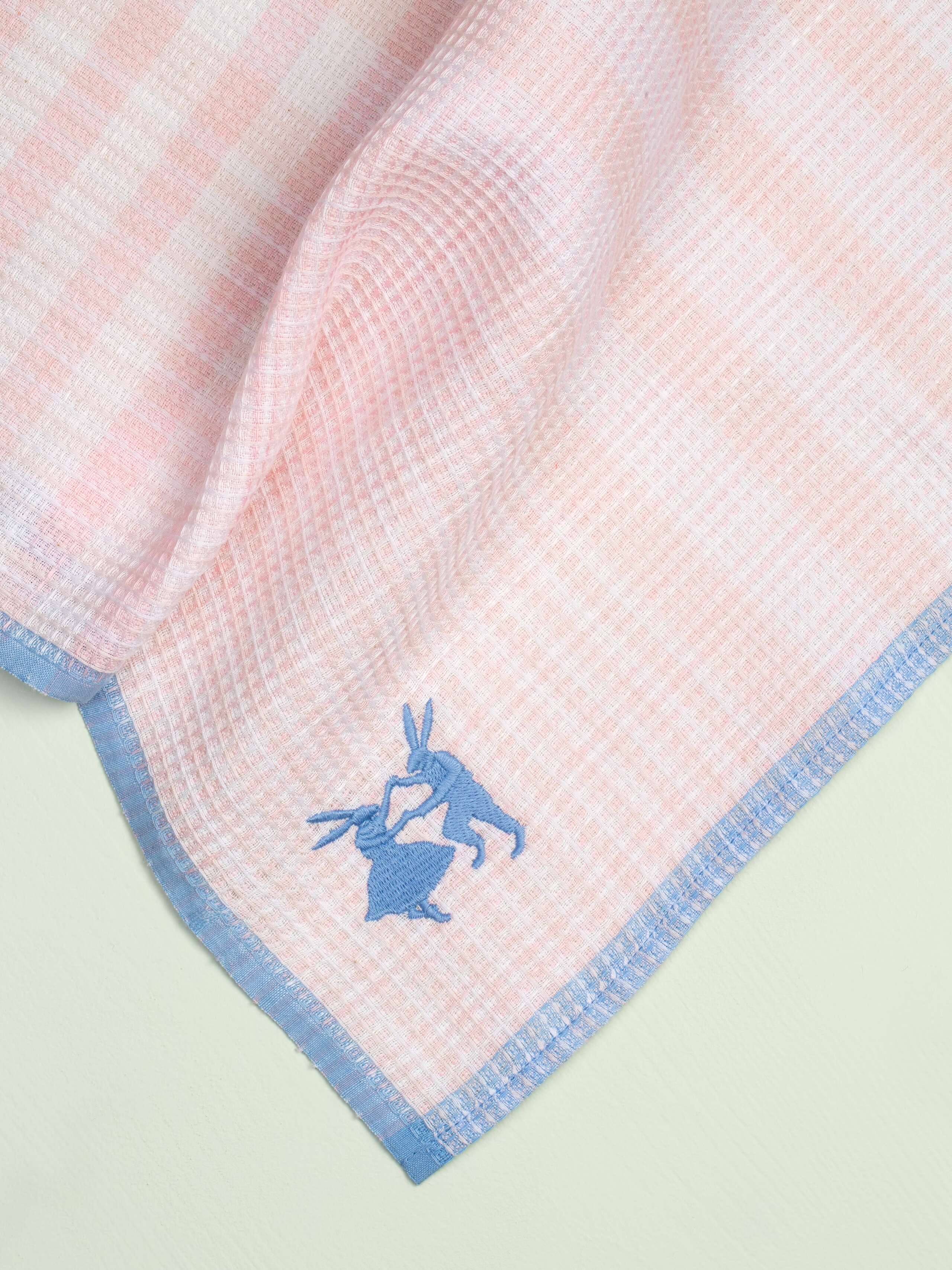 Kitchen towel