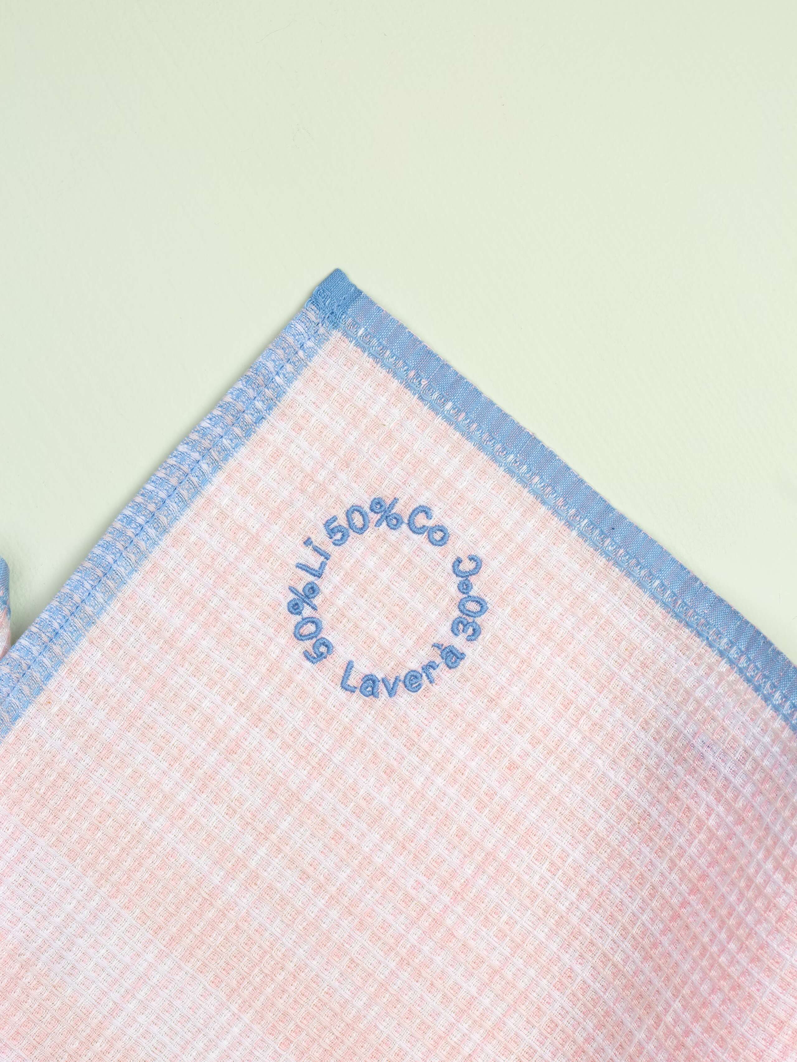 Kitchen towel