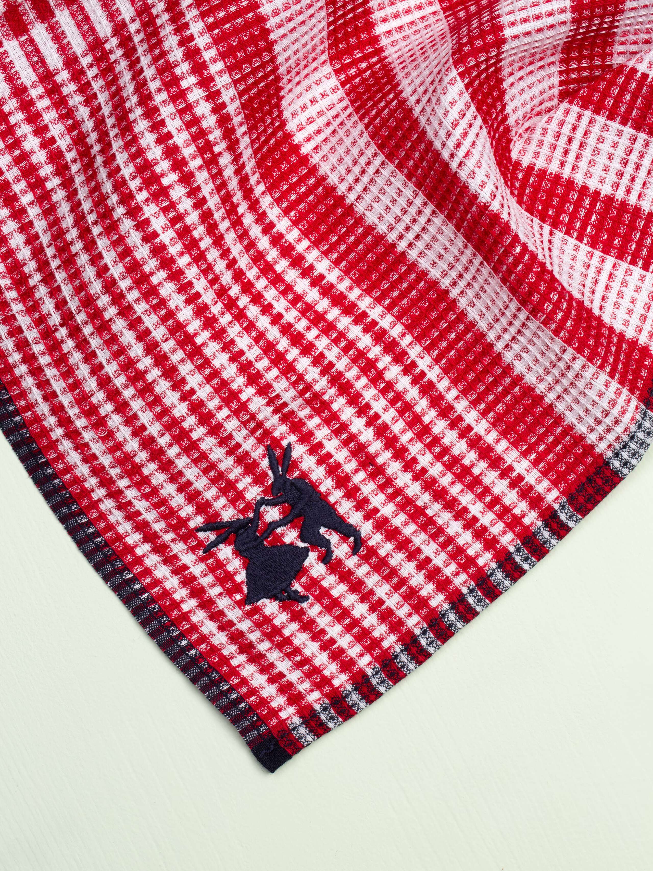 Kitchen towel