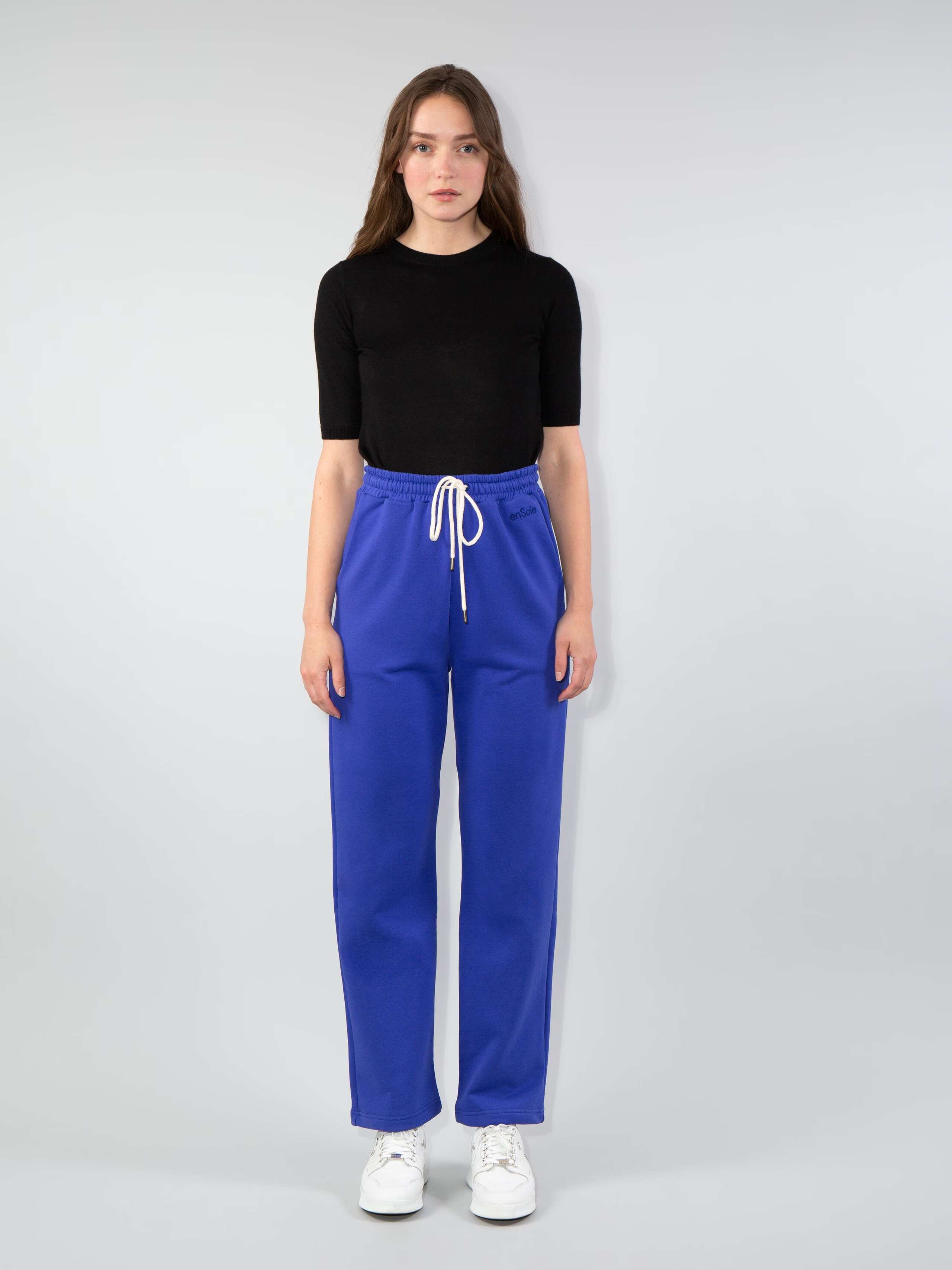 Tracksuit bottoms