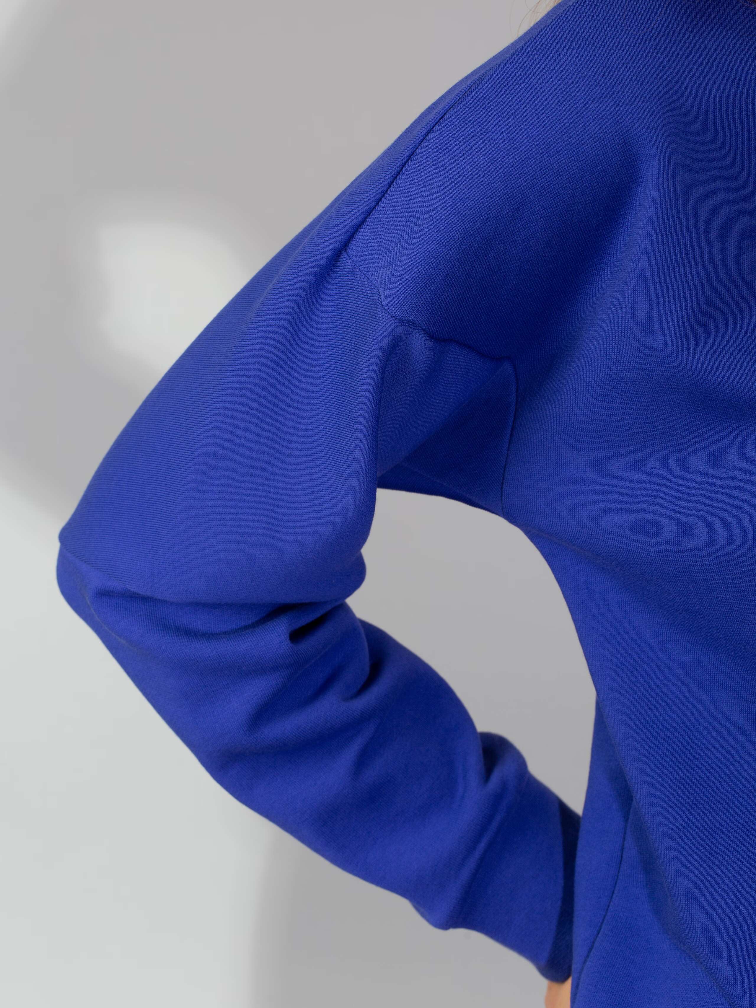 Charlie tracksuit