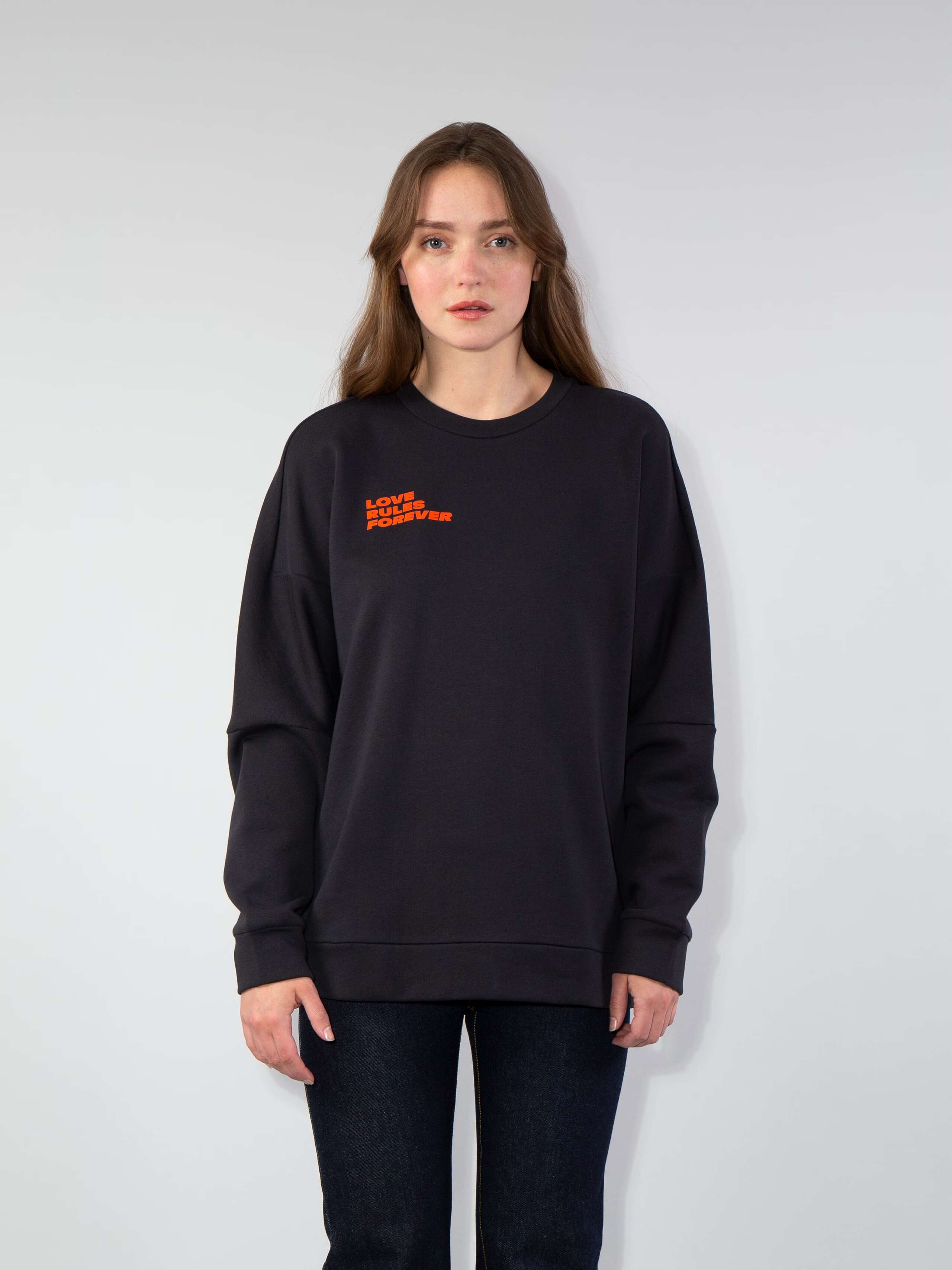 Charlie tracksuit