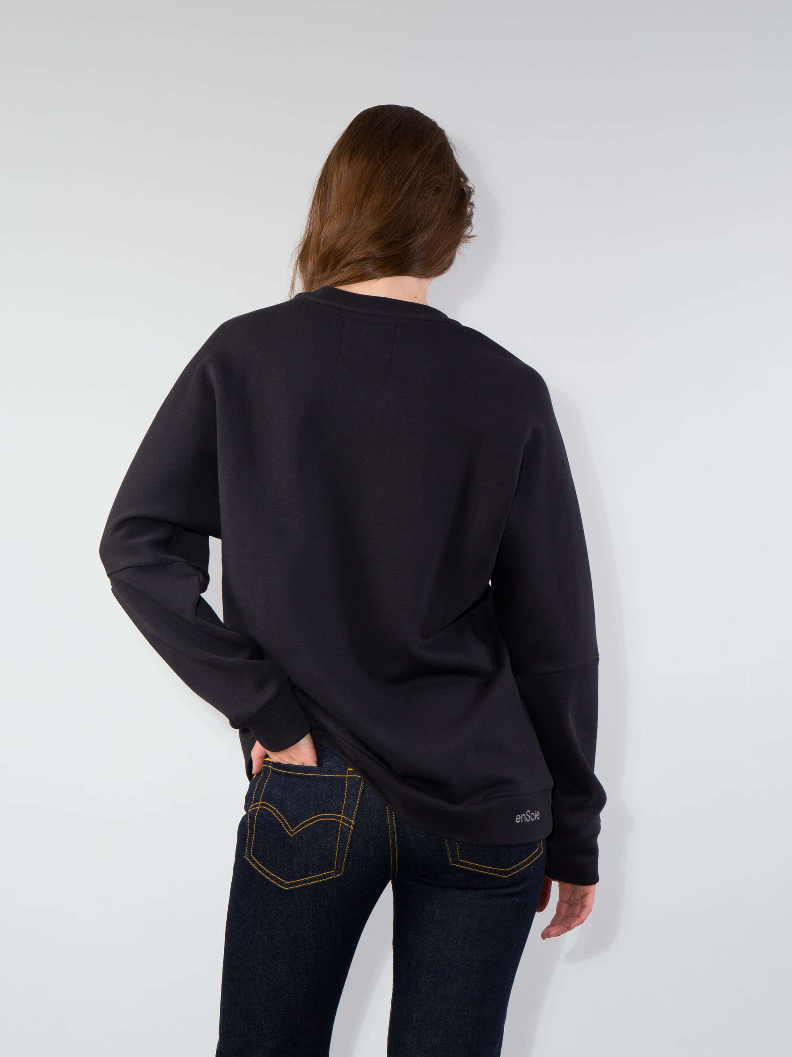 Charlie tracksuit