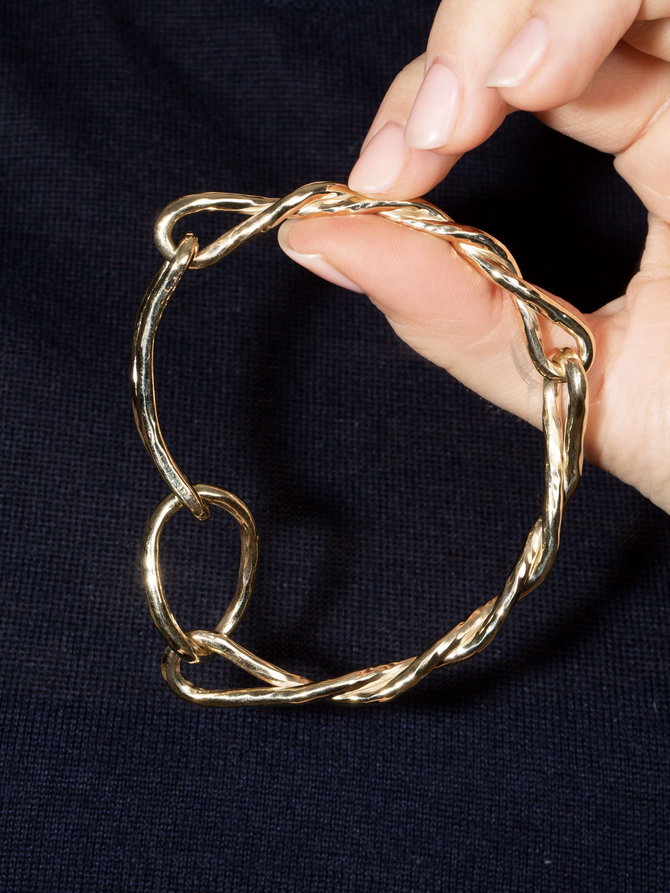 Ibiza bracelet