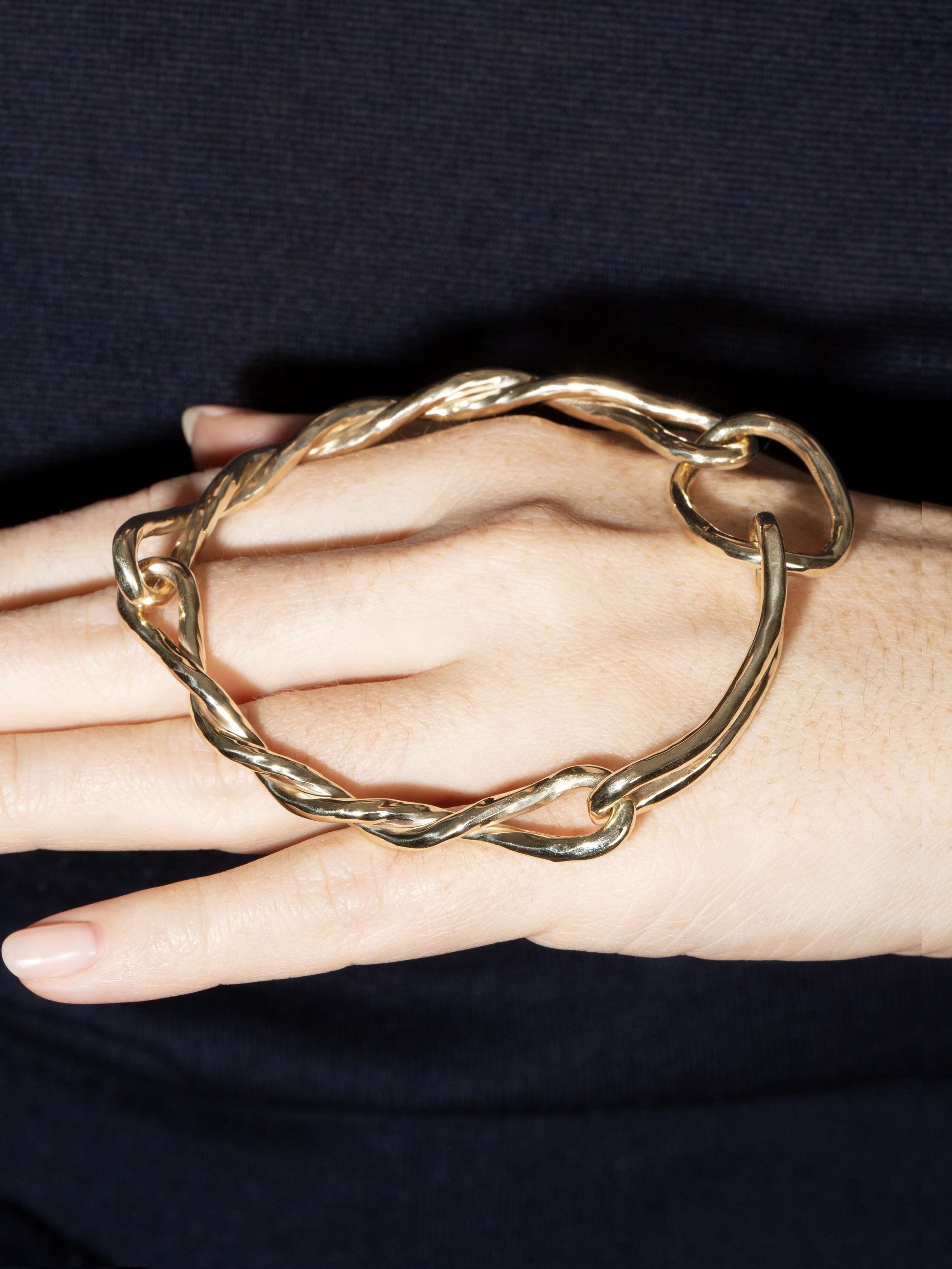 Ibiza bracelet