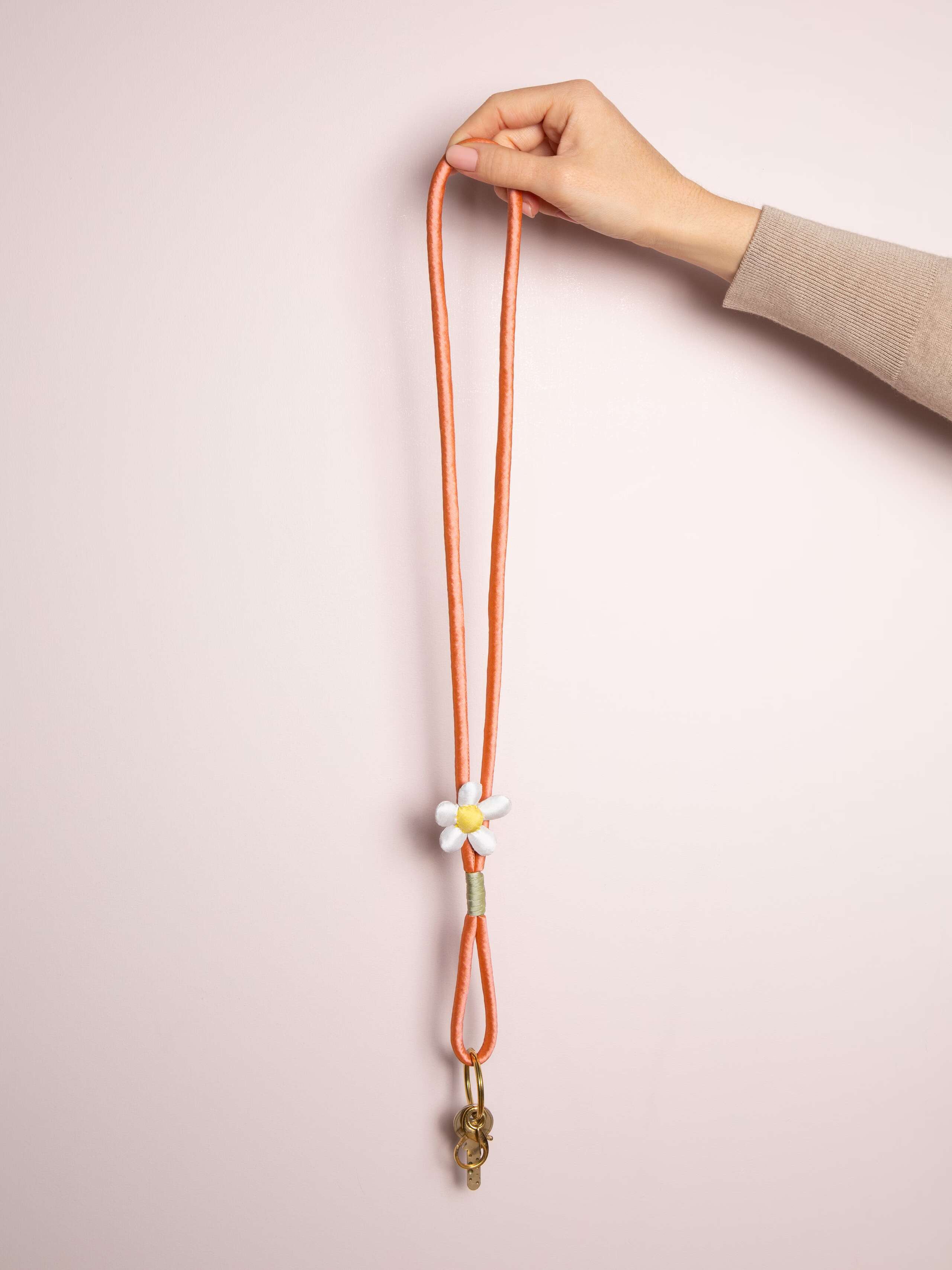 Keychains