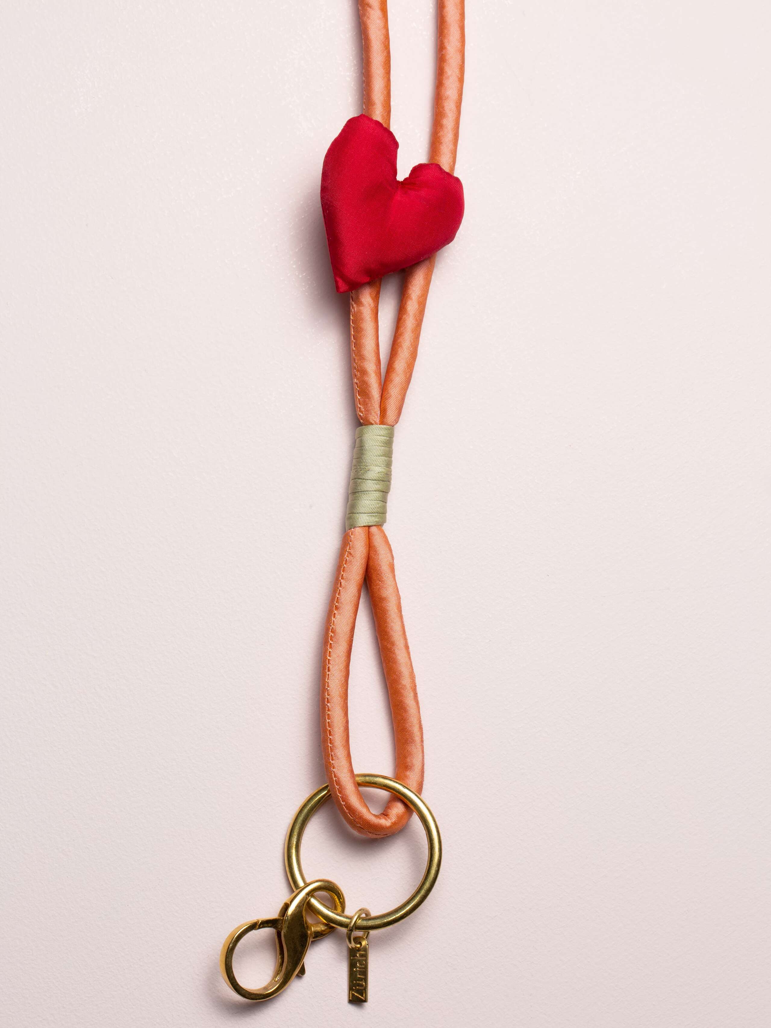 Keychains
