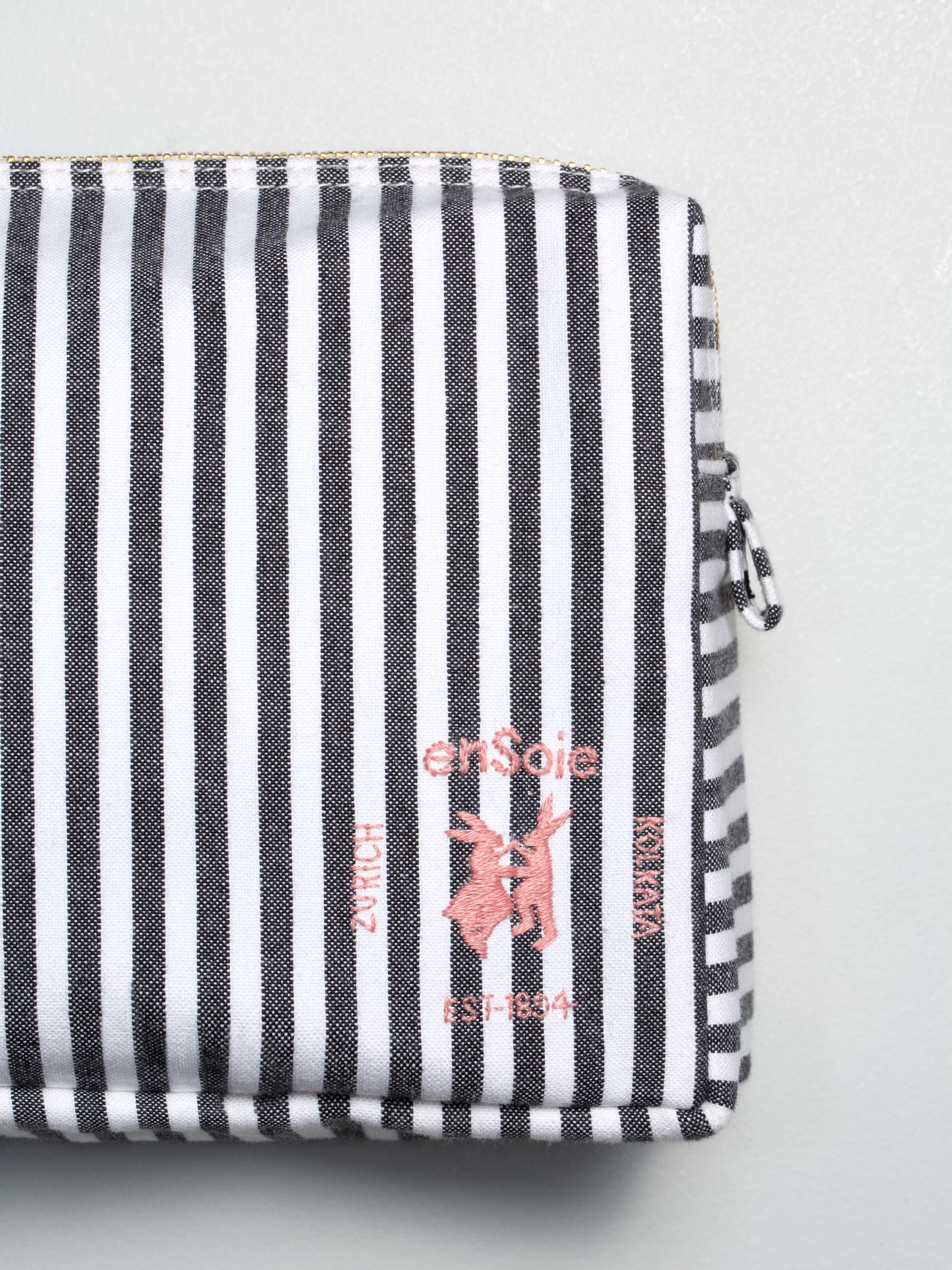 Tilda toiletry case