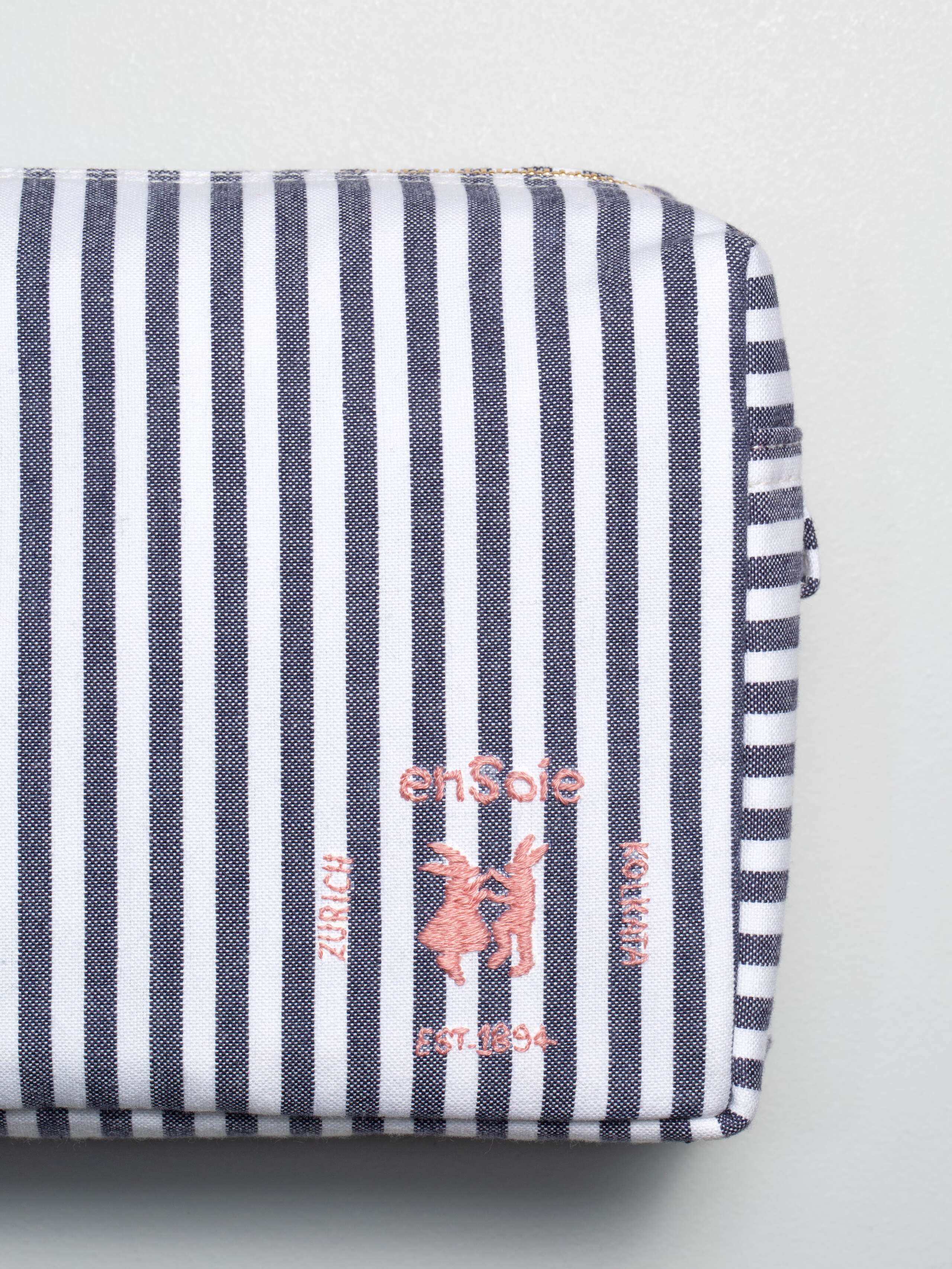 Tilda toiletry case