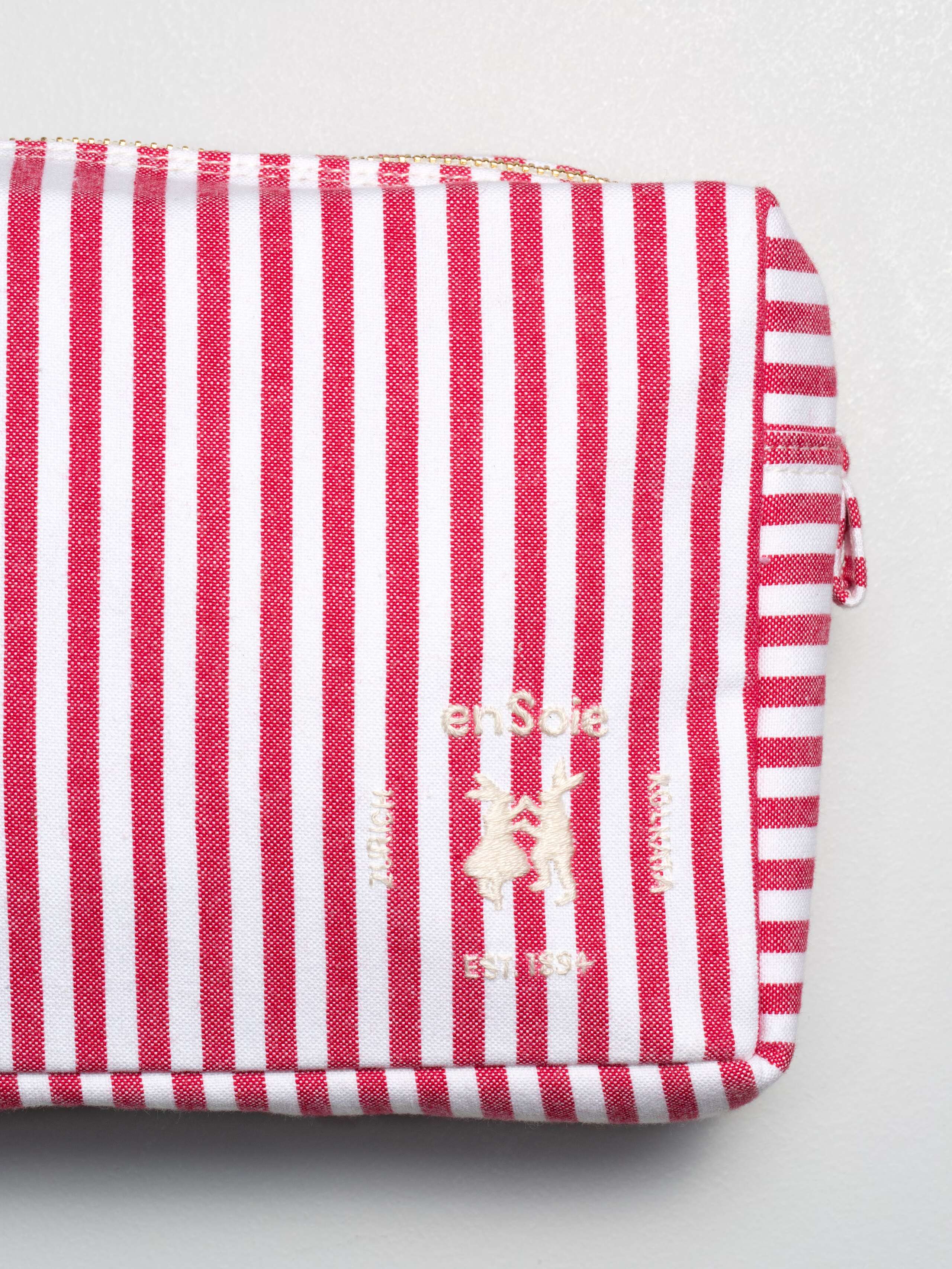 Tilda toiletry case