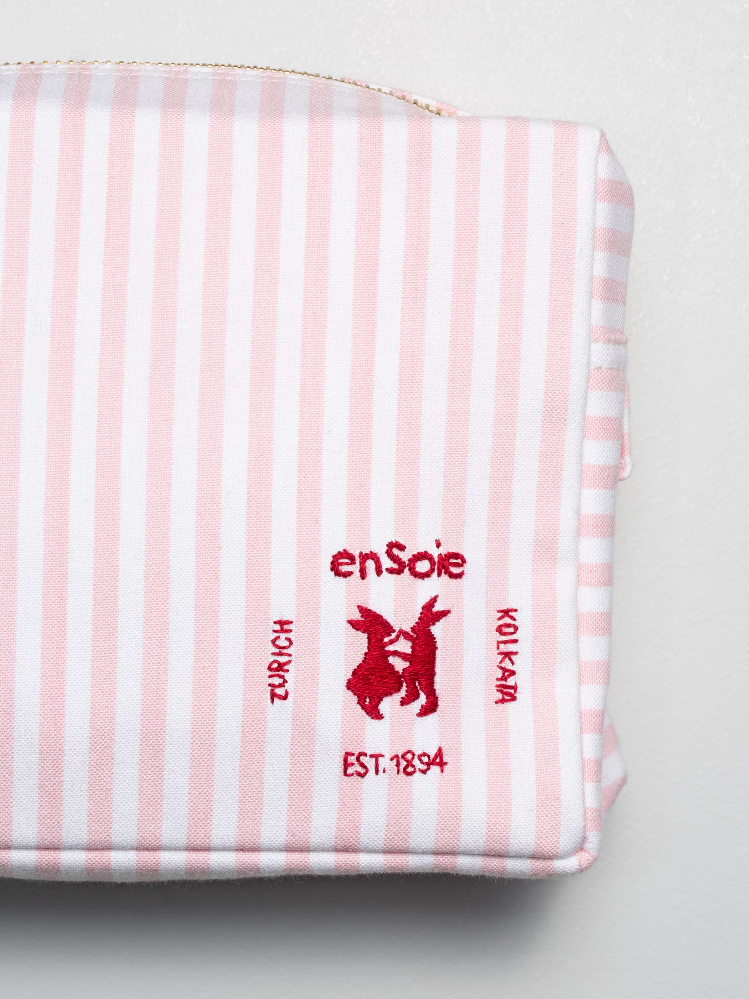 Tilda toiletry case