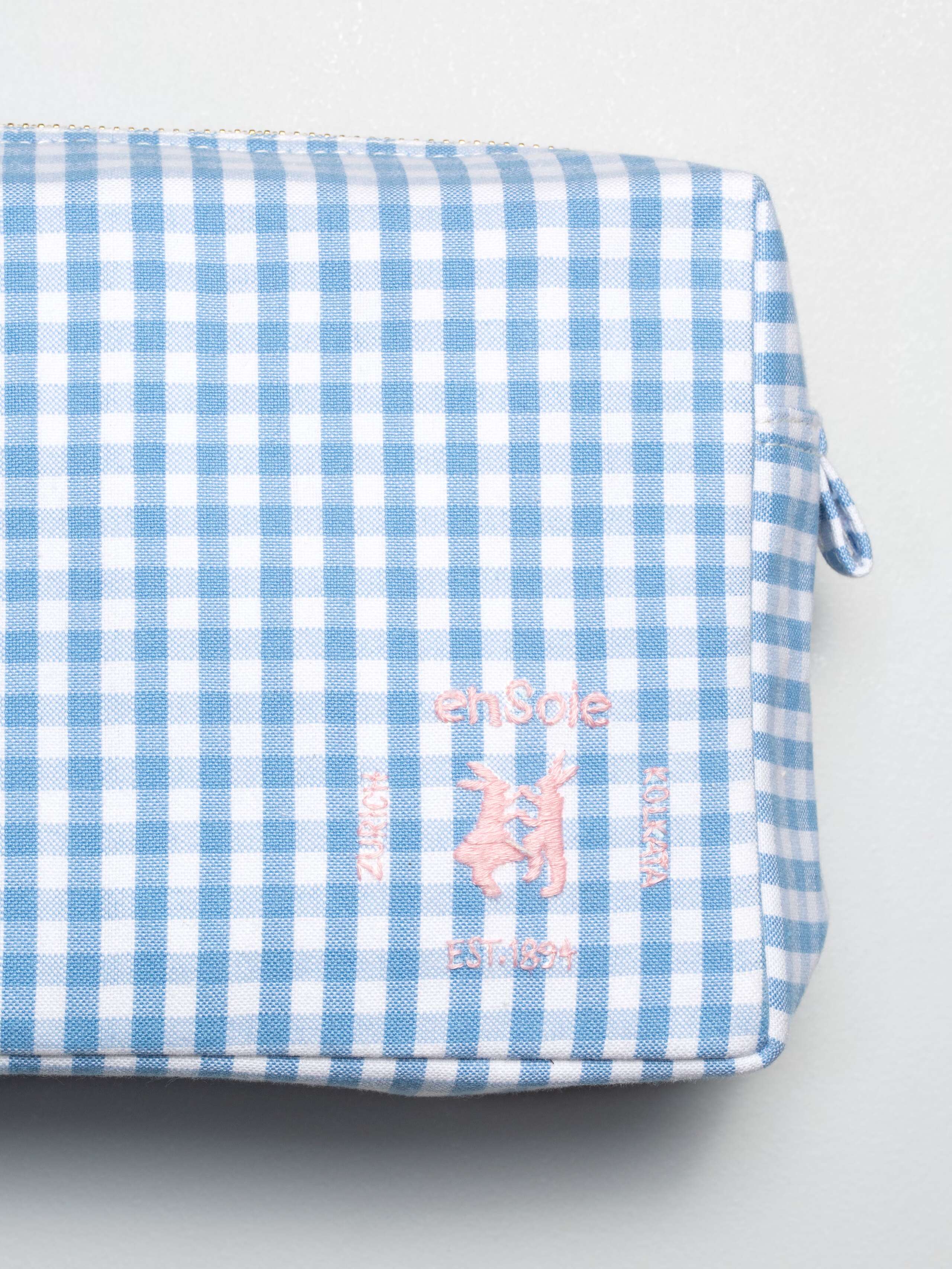 Tilda toiletry case