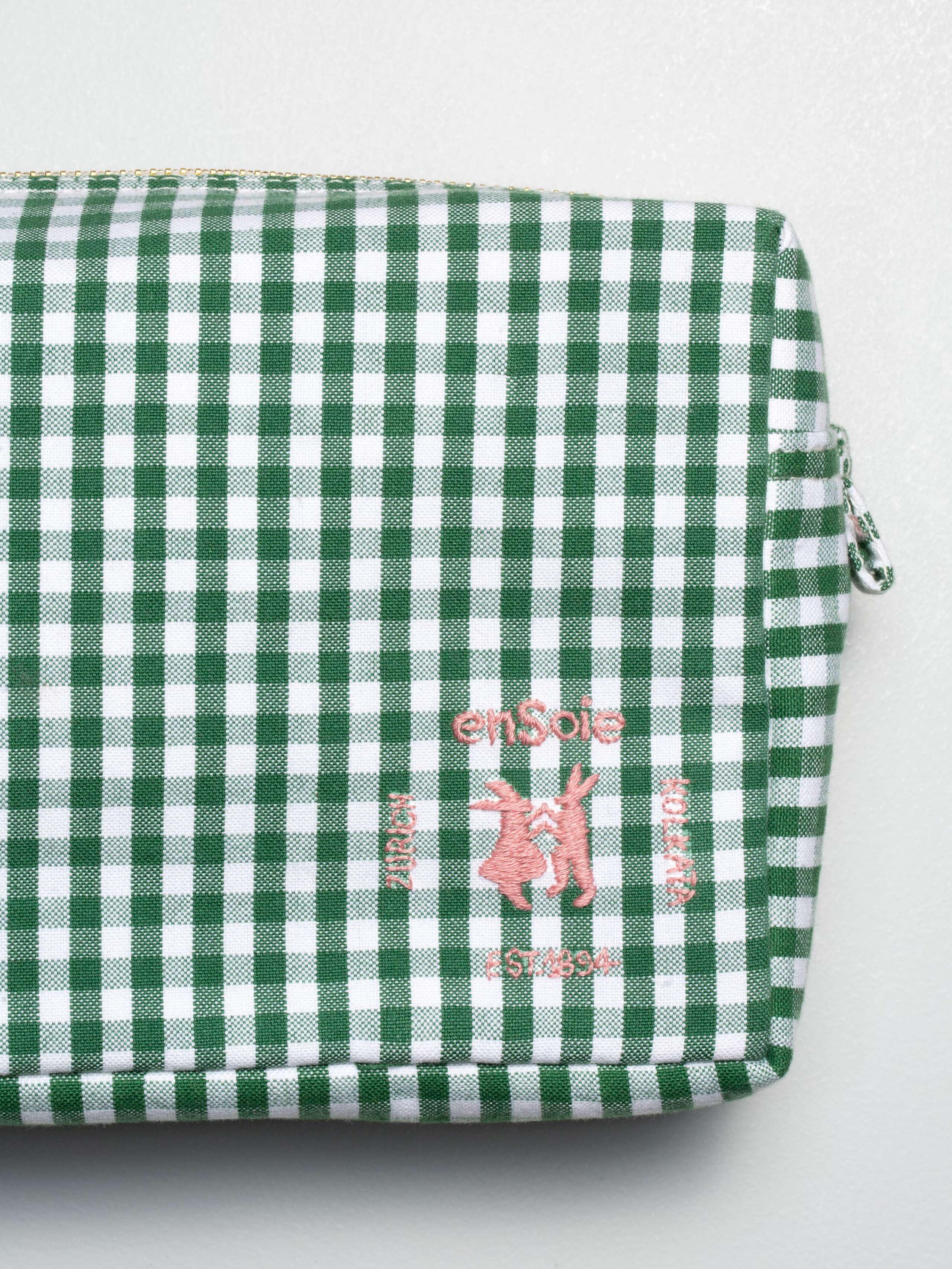 Tilda toiletry case
