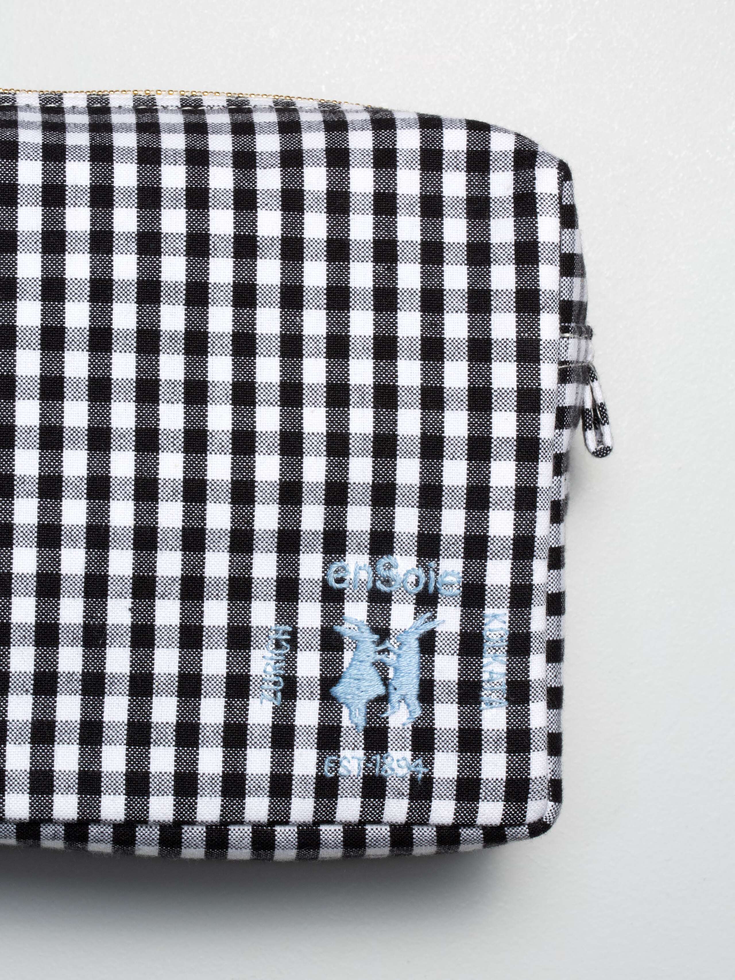 Tilda toiletry case