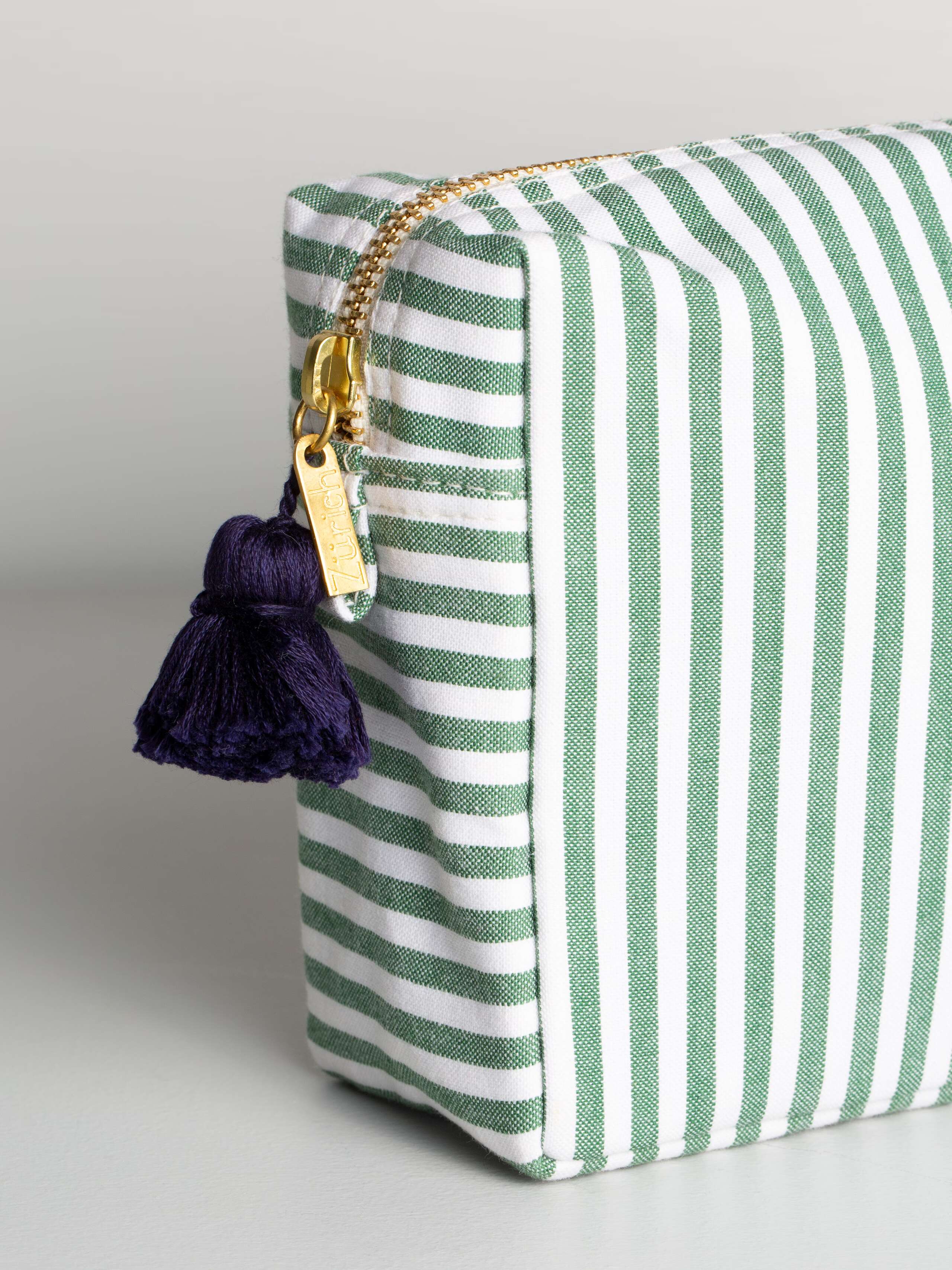 Tilda toiletry case