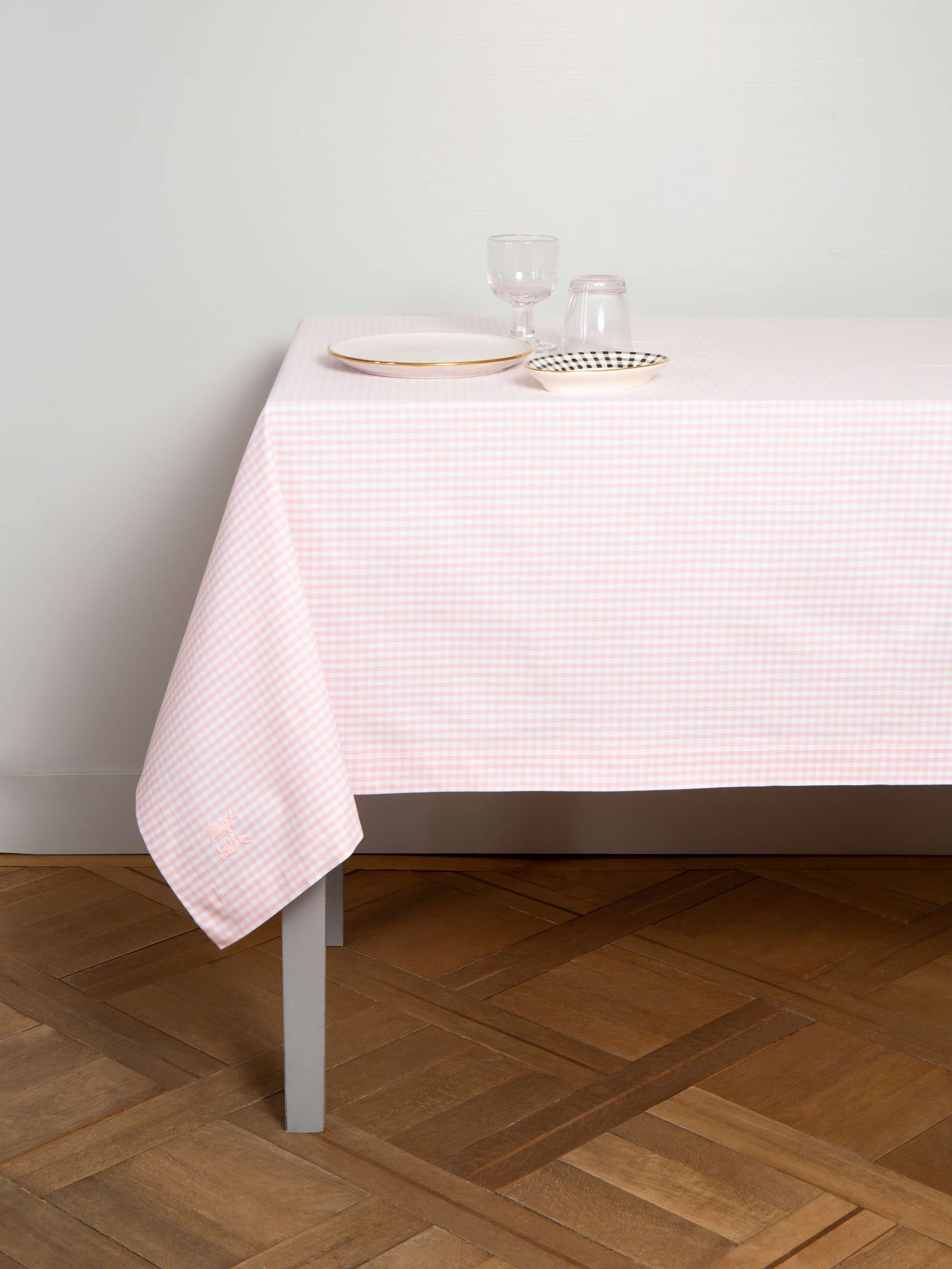 table cloth