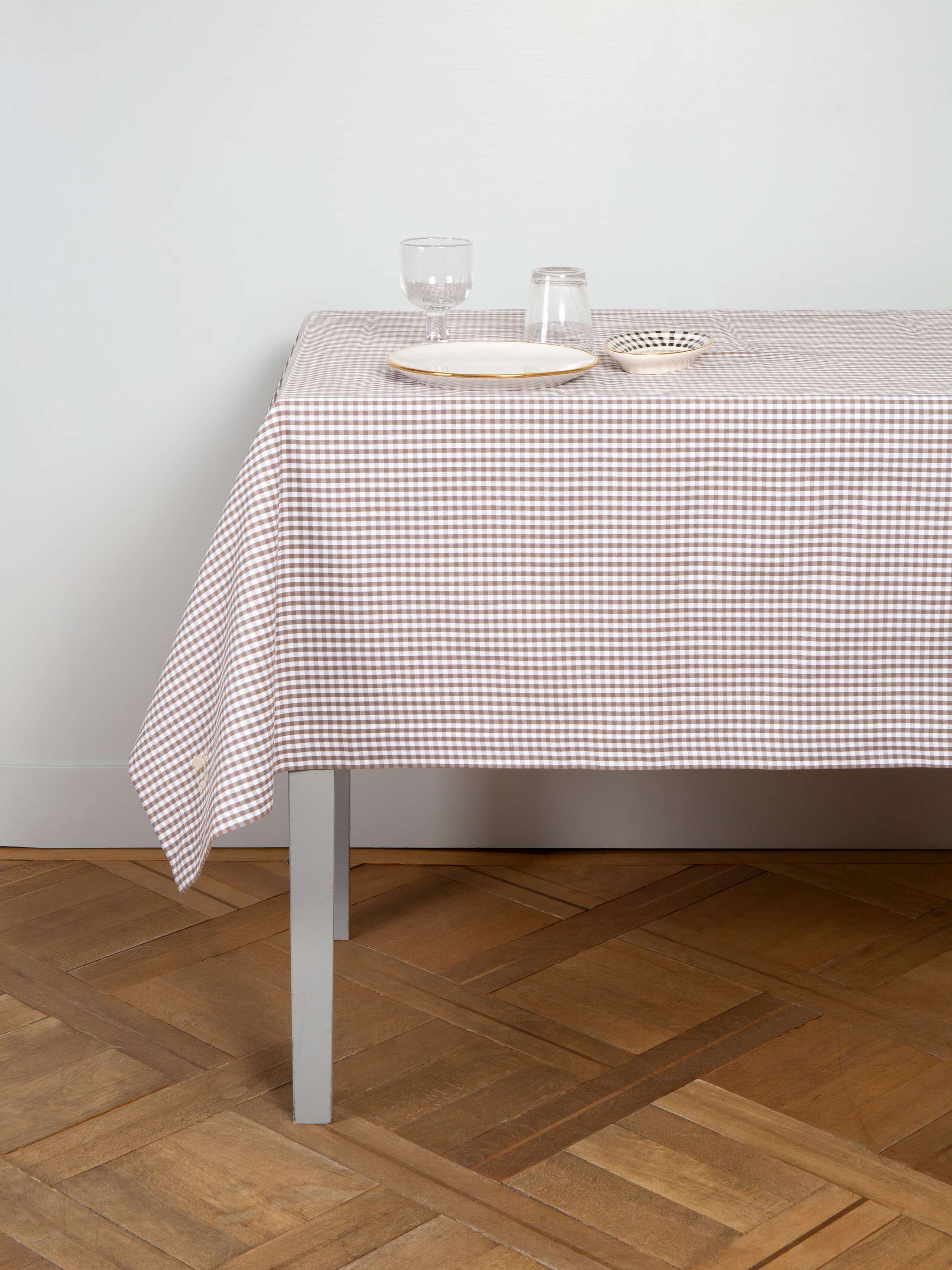 table cloth